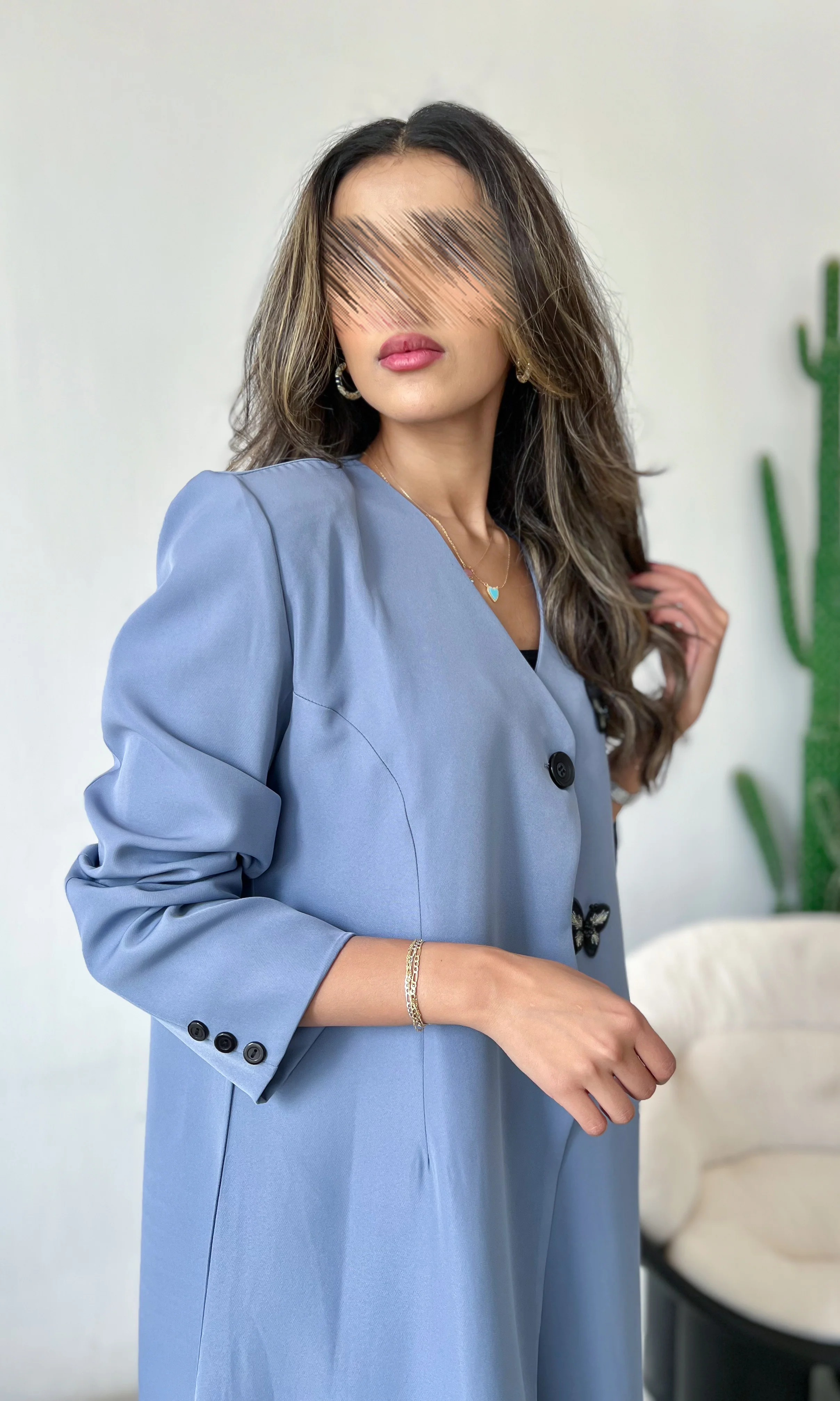 صورة المنتج 4
