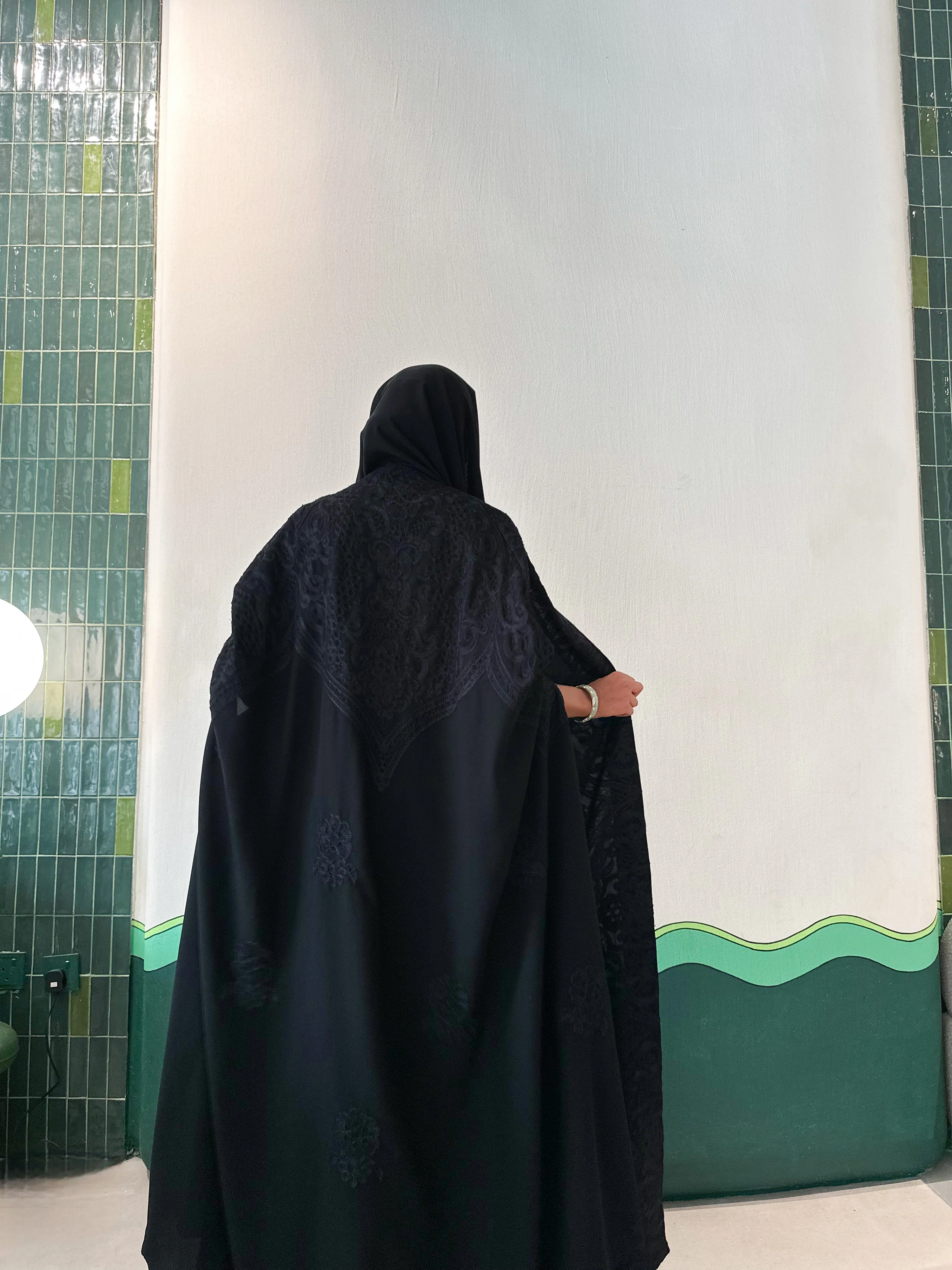 صورة المنتج 2