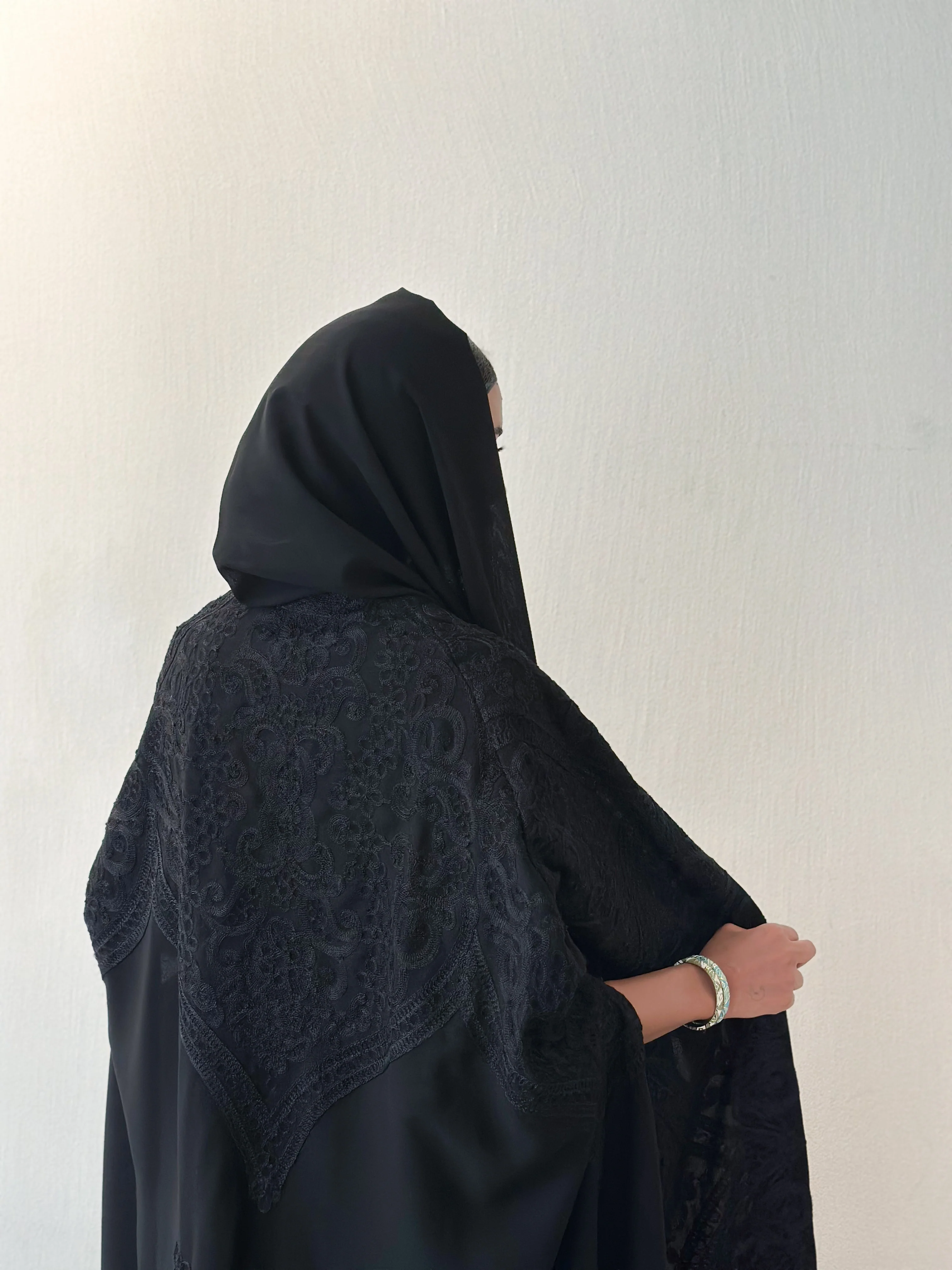 صورة المنتج 4