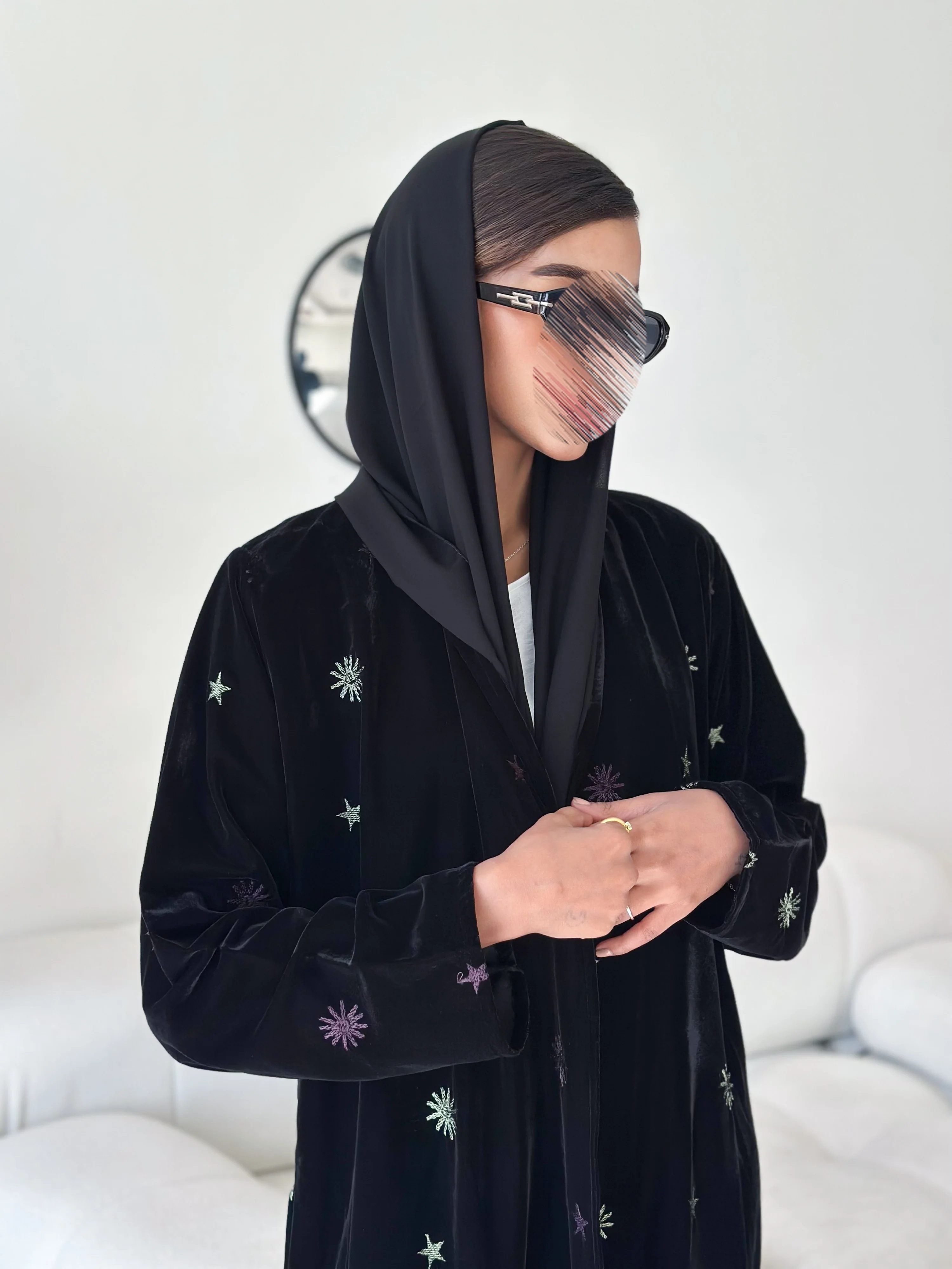 صورة المنتج 4