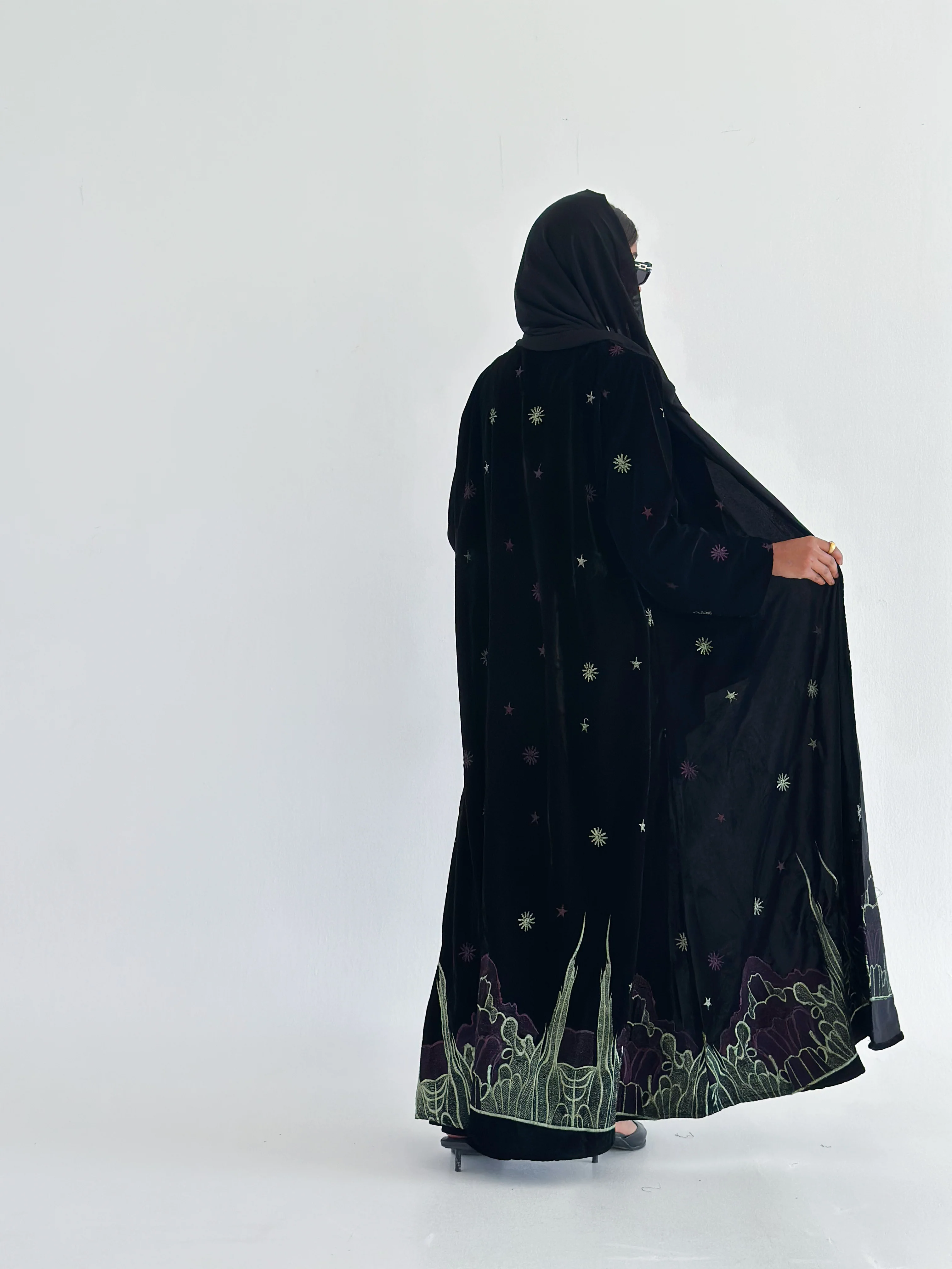 صورة المنتج 5