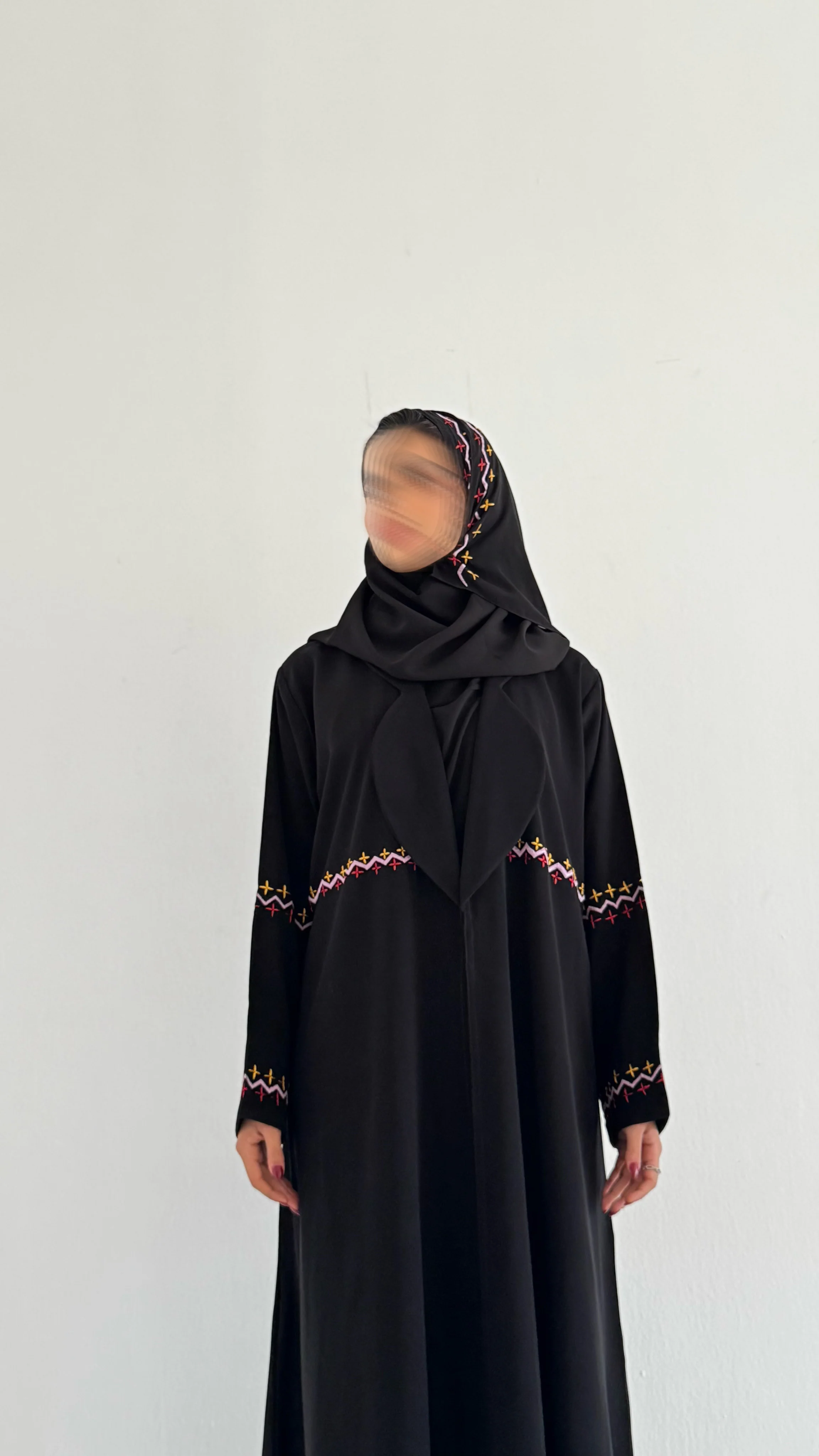 صورة مصغرة 1
