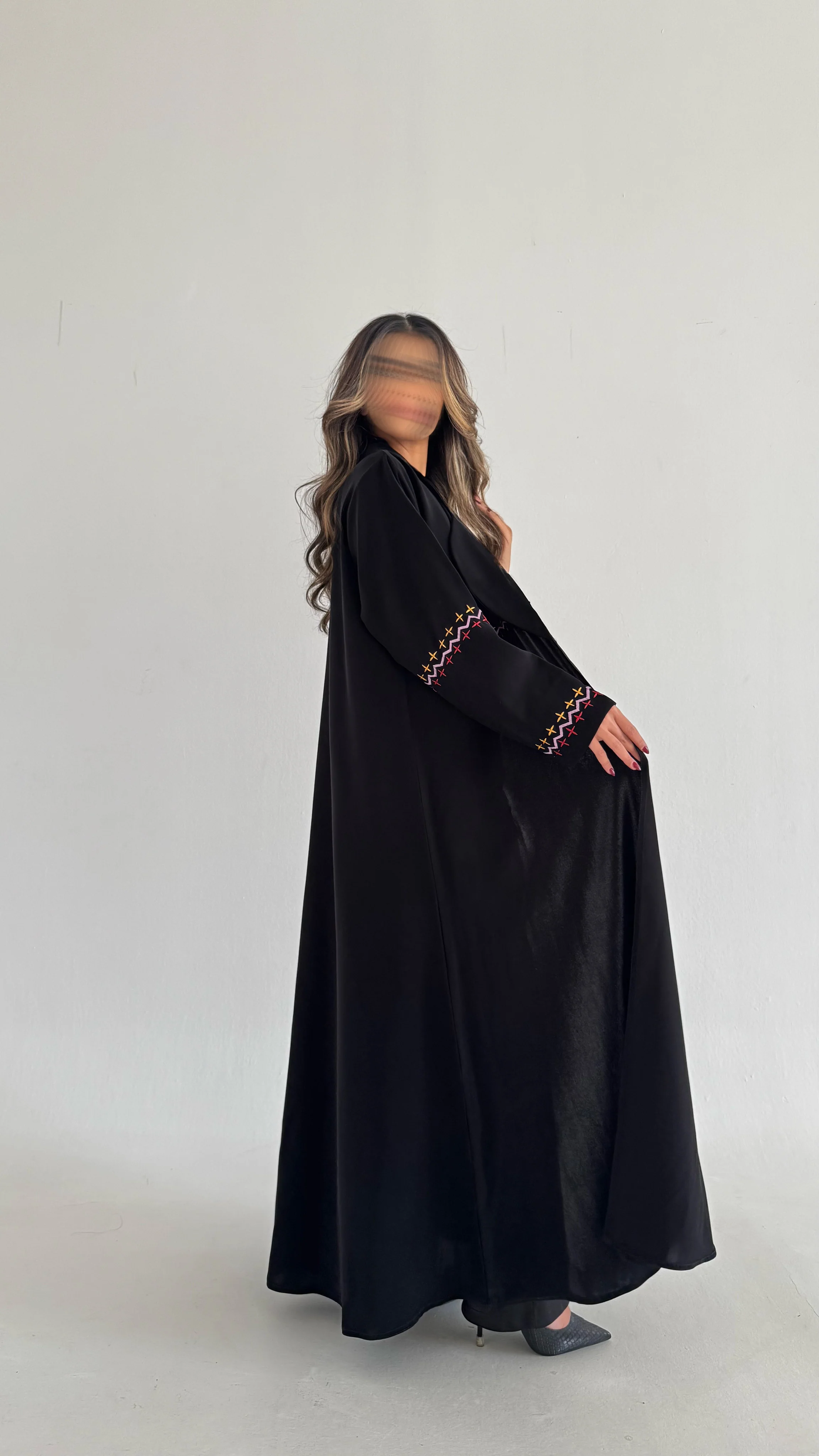 صورة مصغرة 2