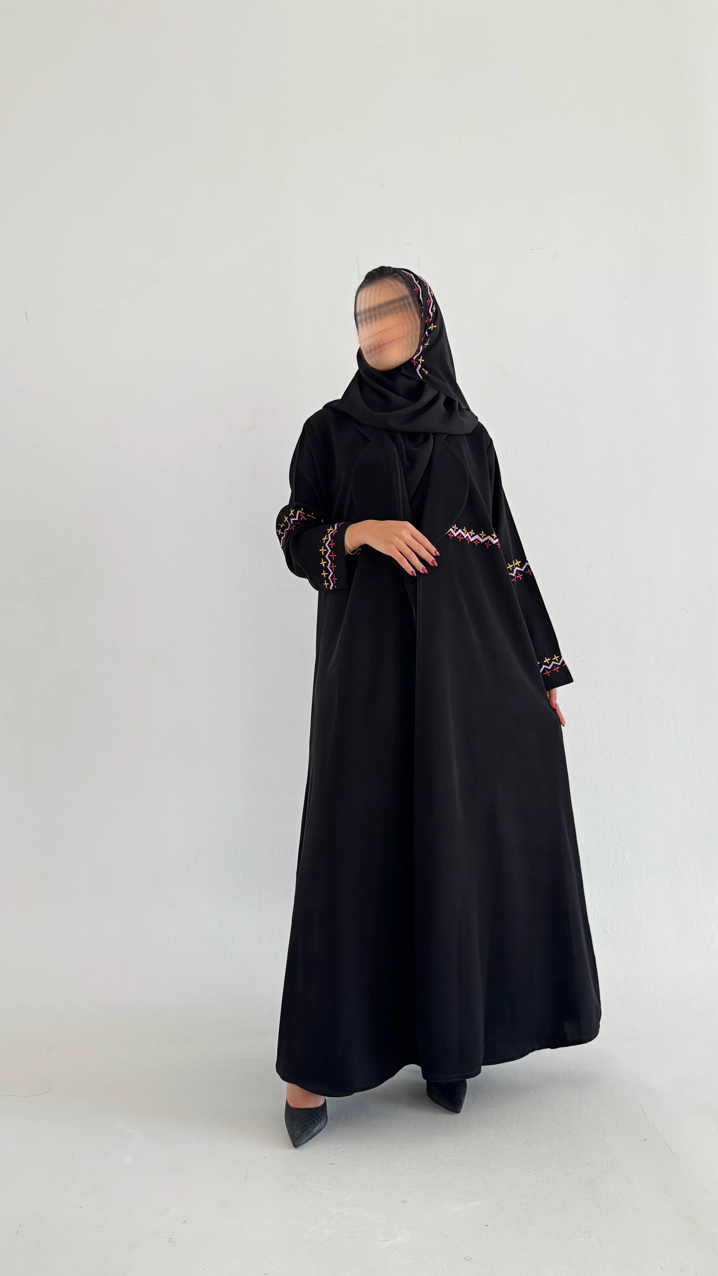 صورة المنتج 3