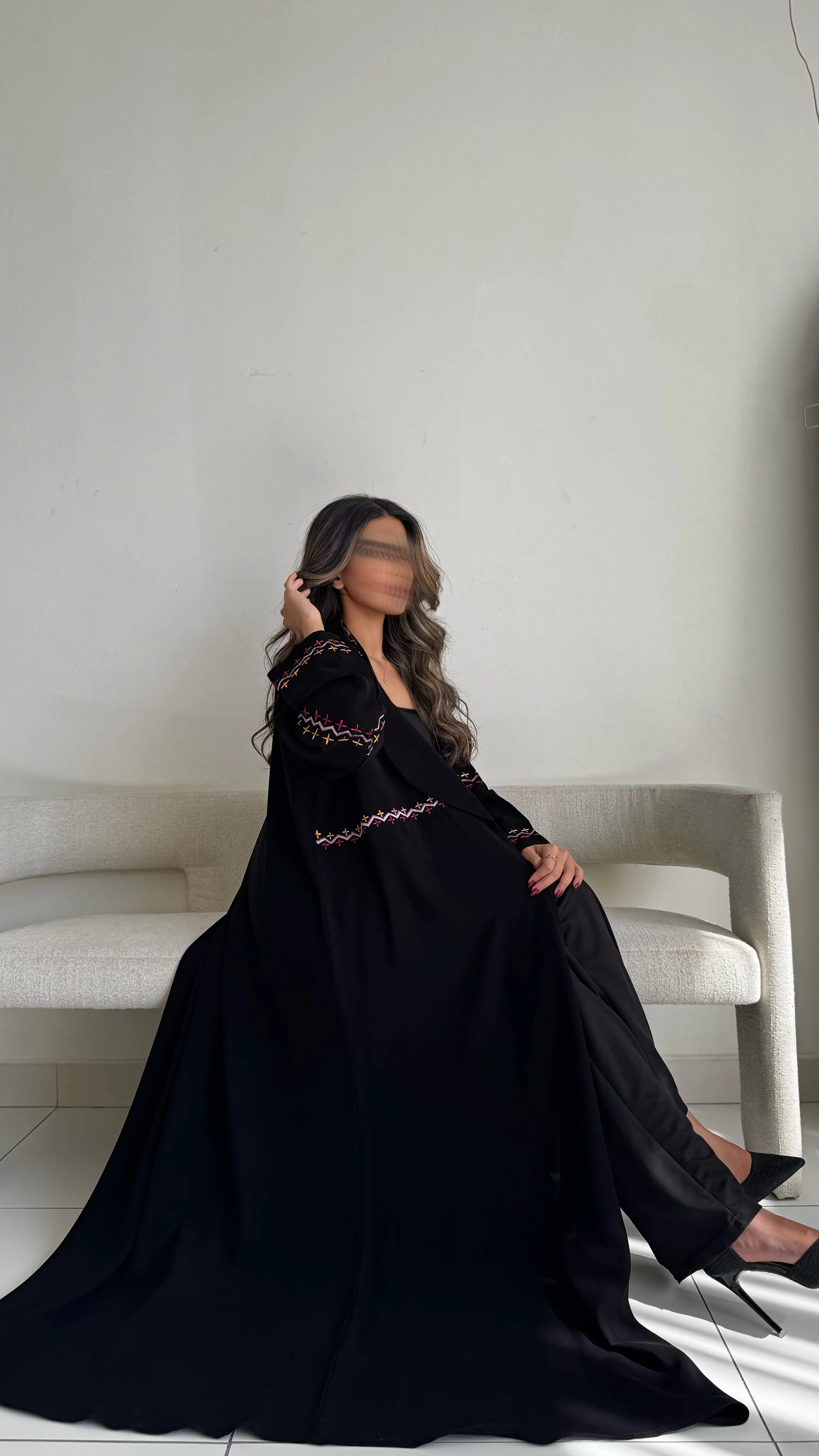 صورة المنتج 7