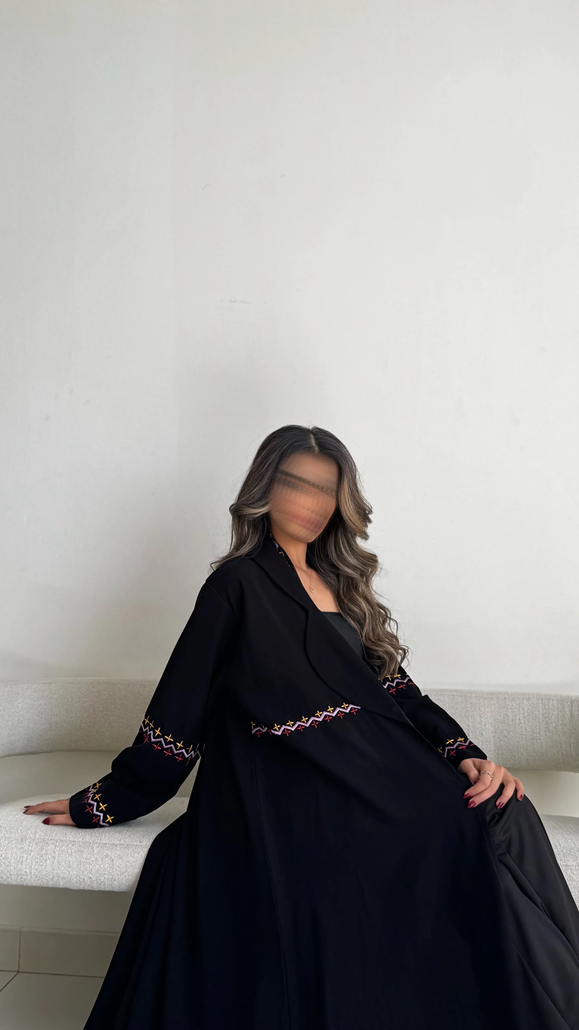 صورة المنتج 8
