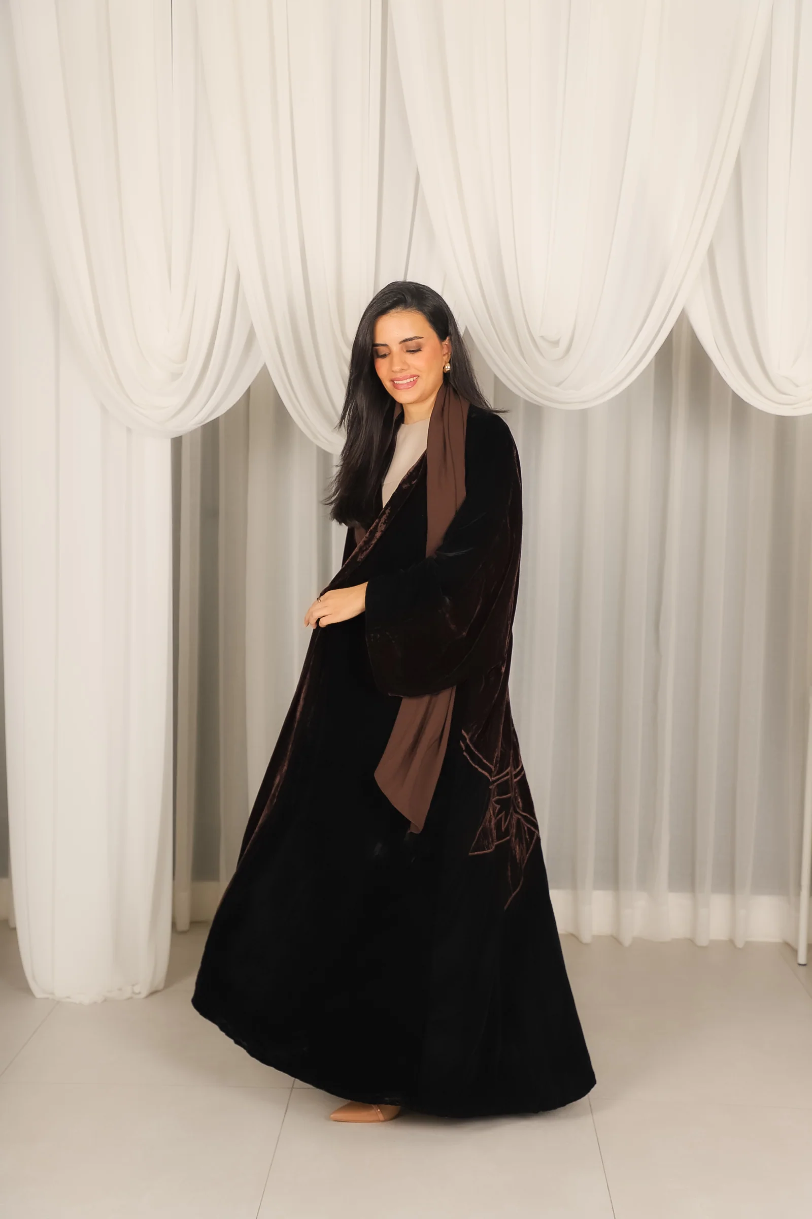 صورة المنتج 5