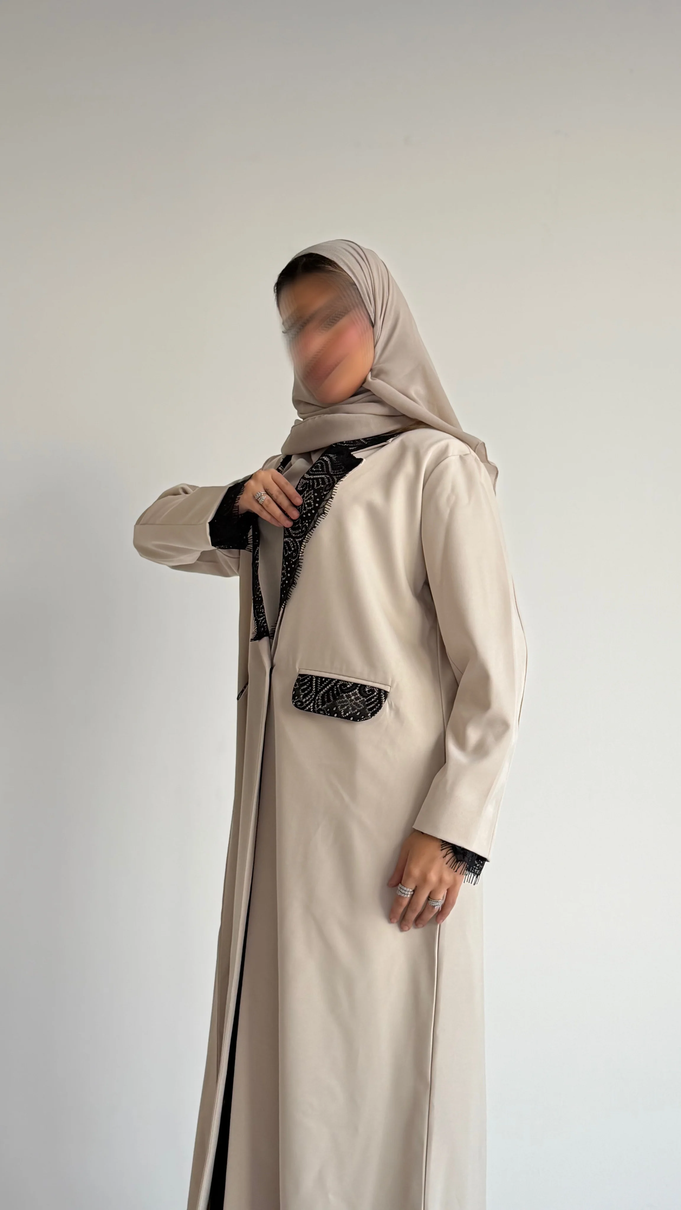 صورة المنتج 3