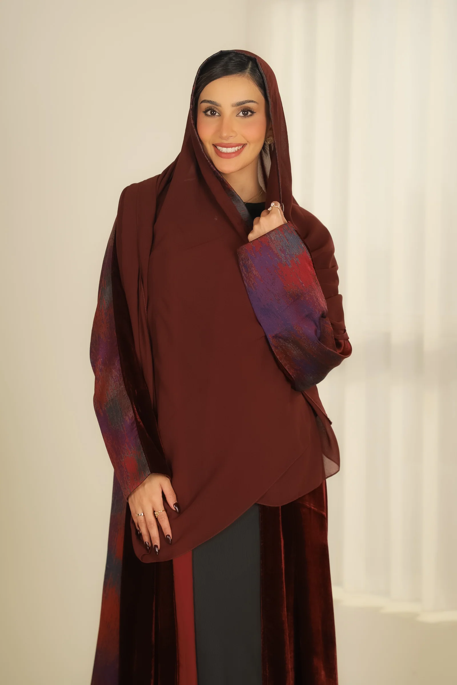 صورة المنتج 3