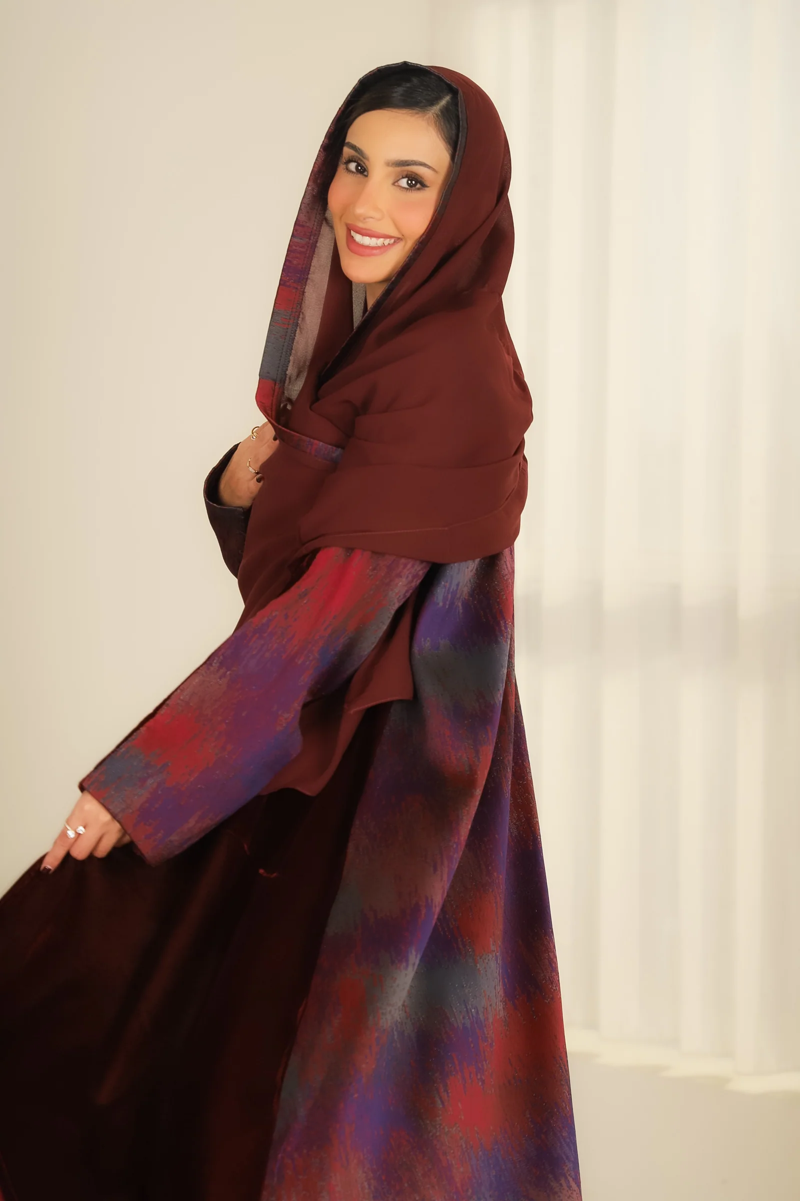 صورة المنتج 4