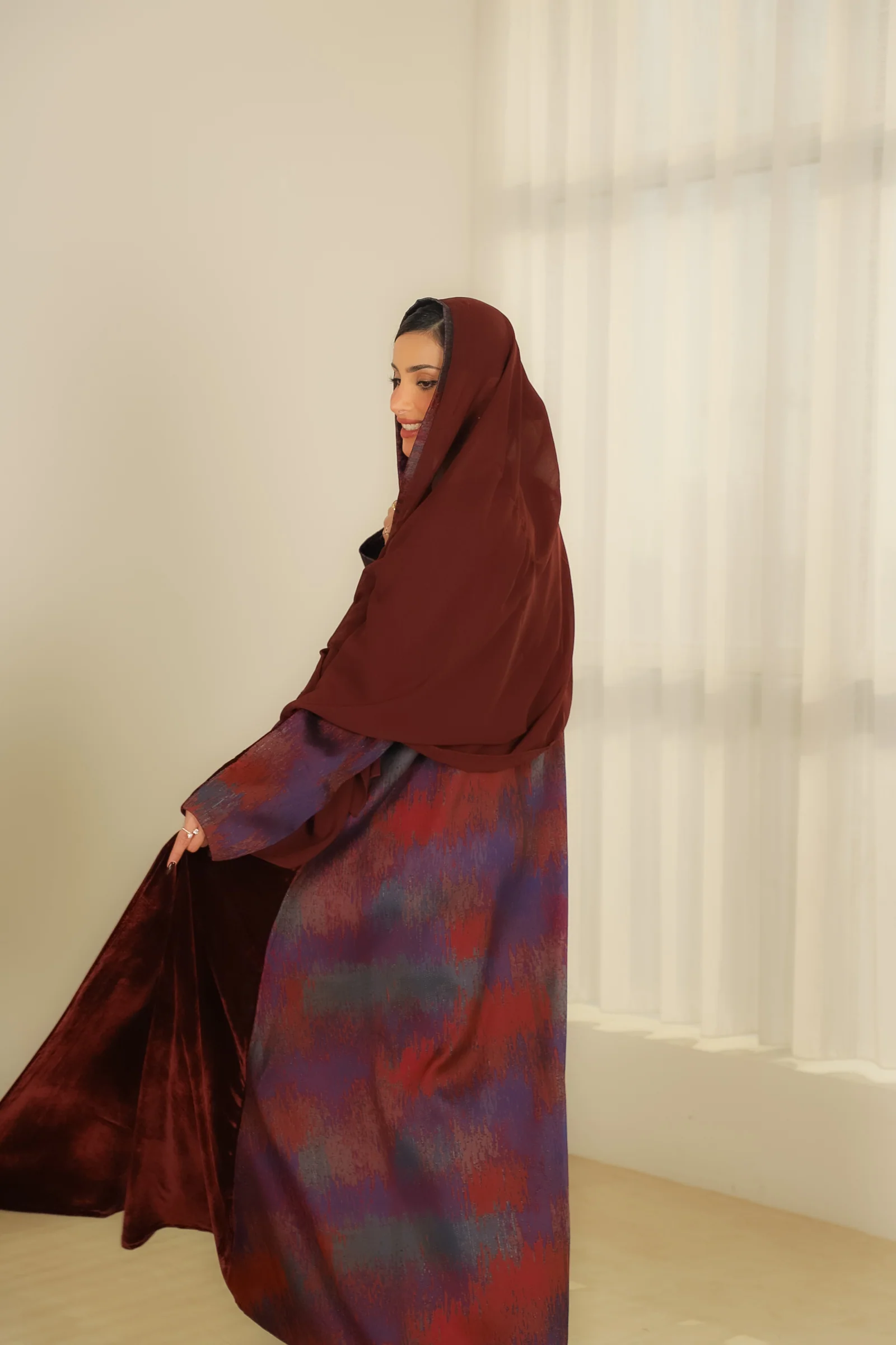 صورة المنتج 5