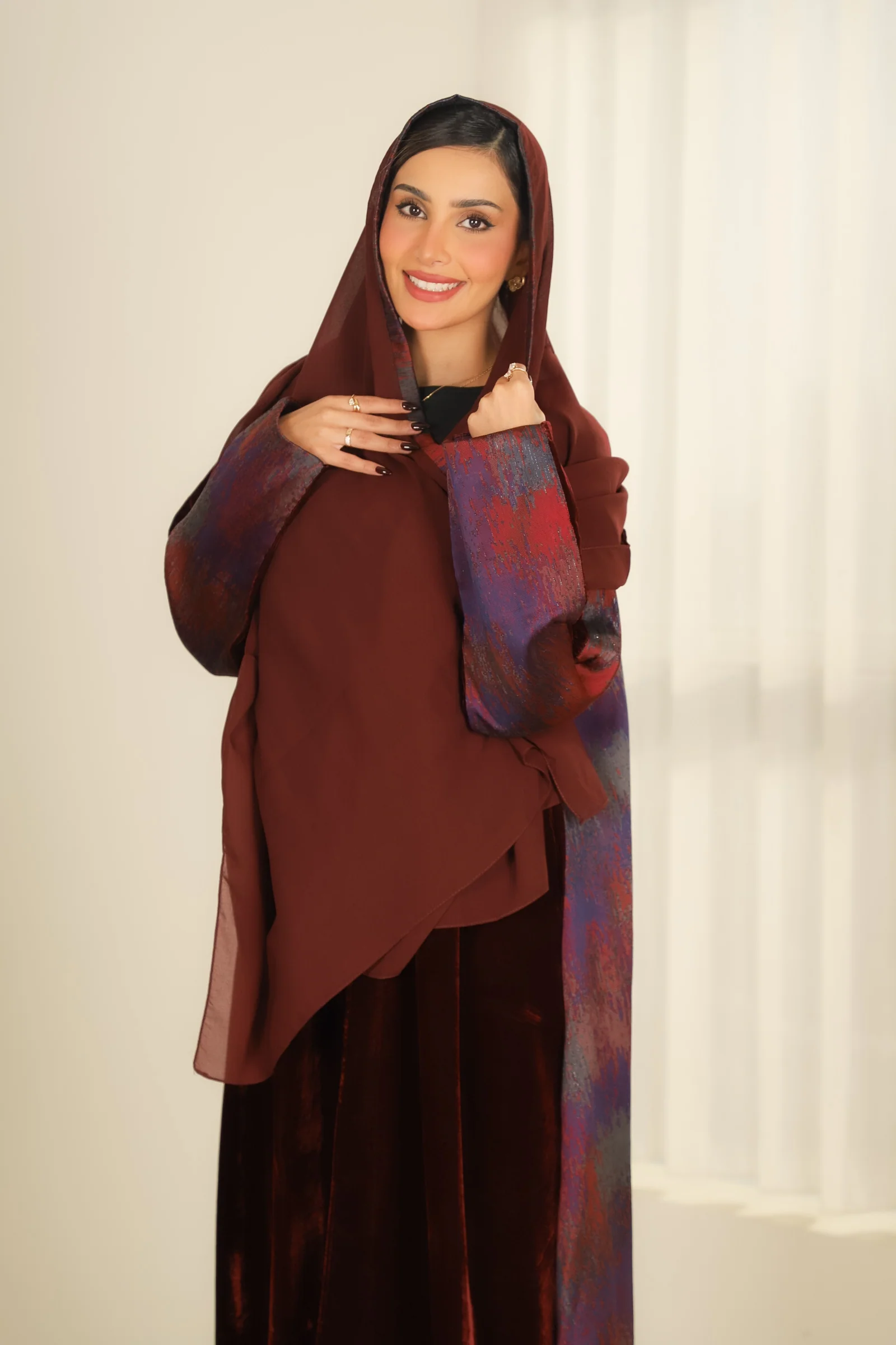 صورة المنتج 6