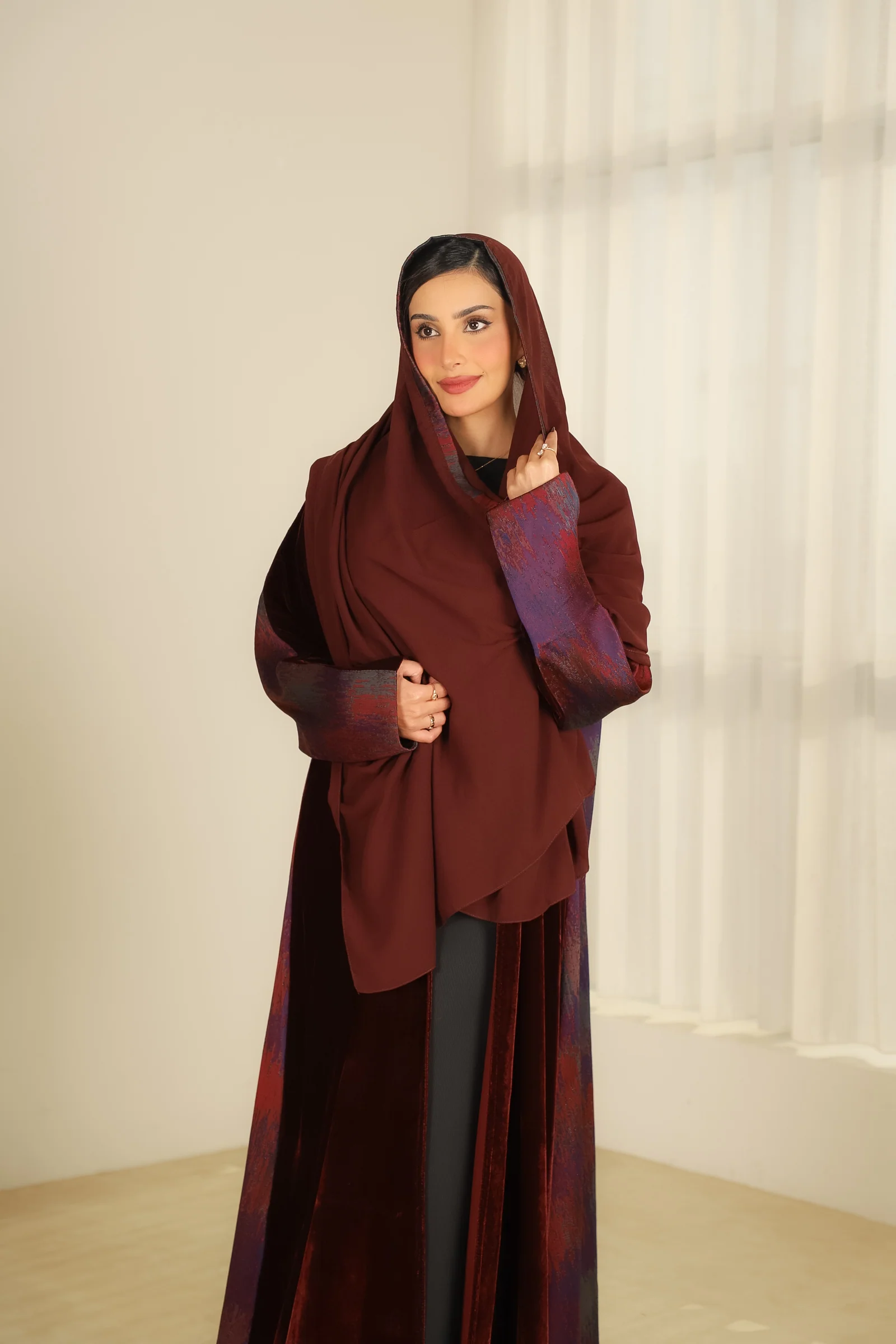 صورة المنتج 7