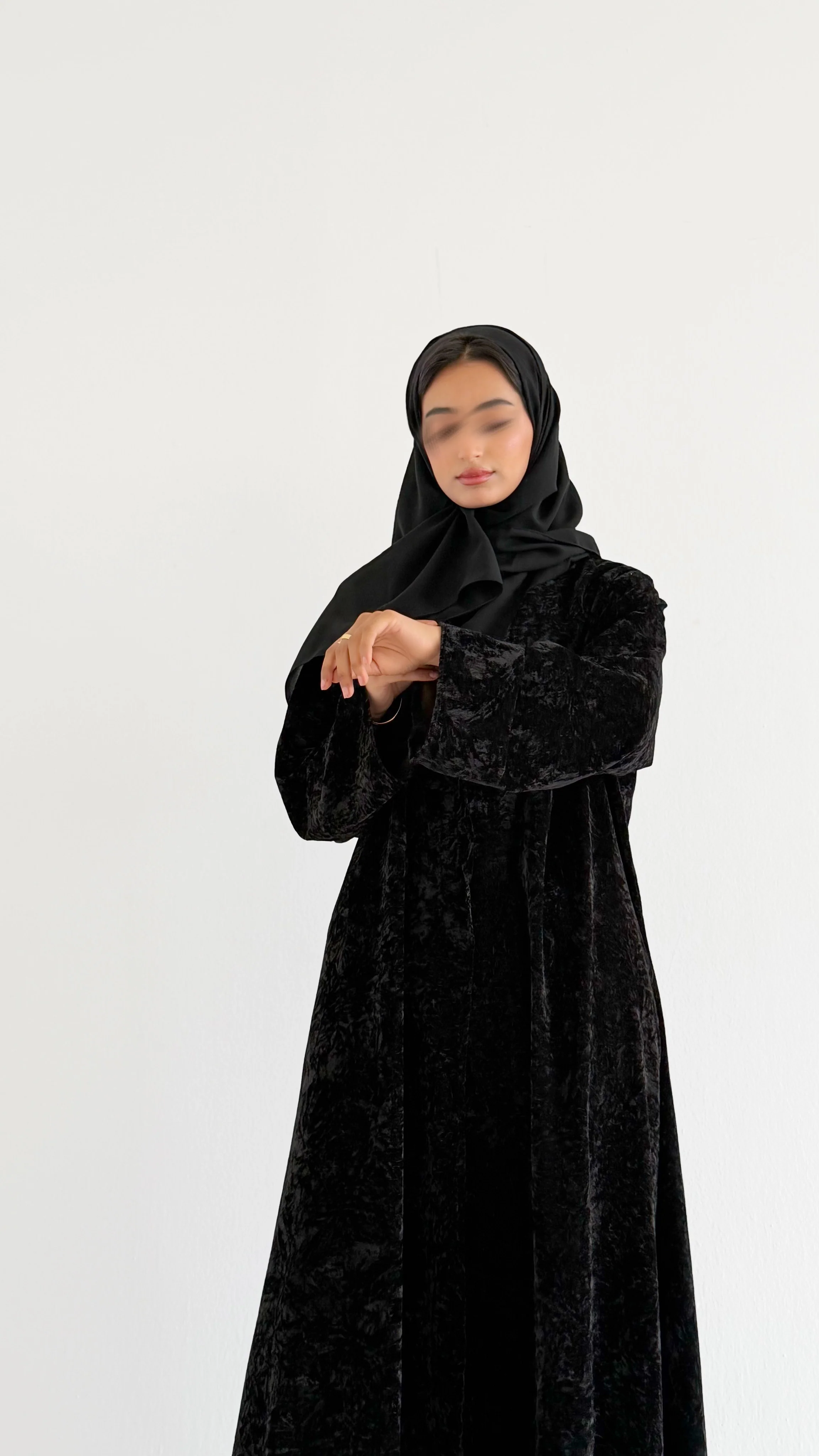 صورة المنتج 5