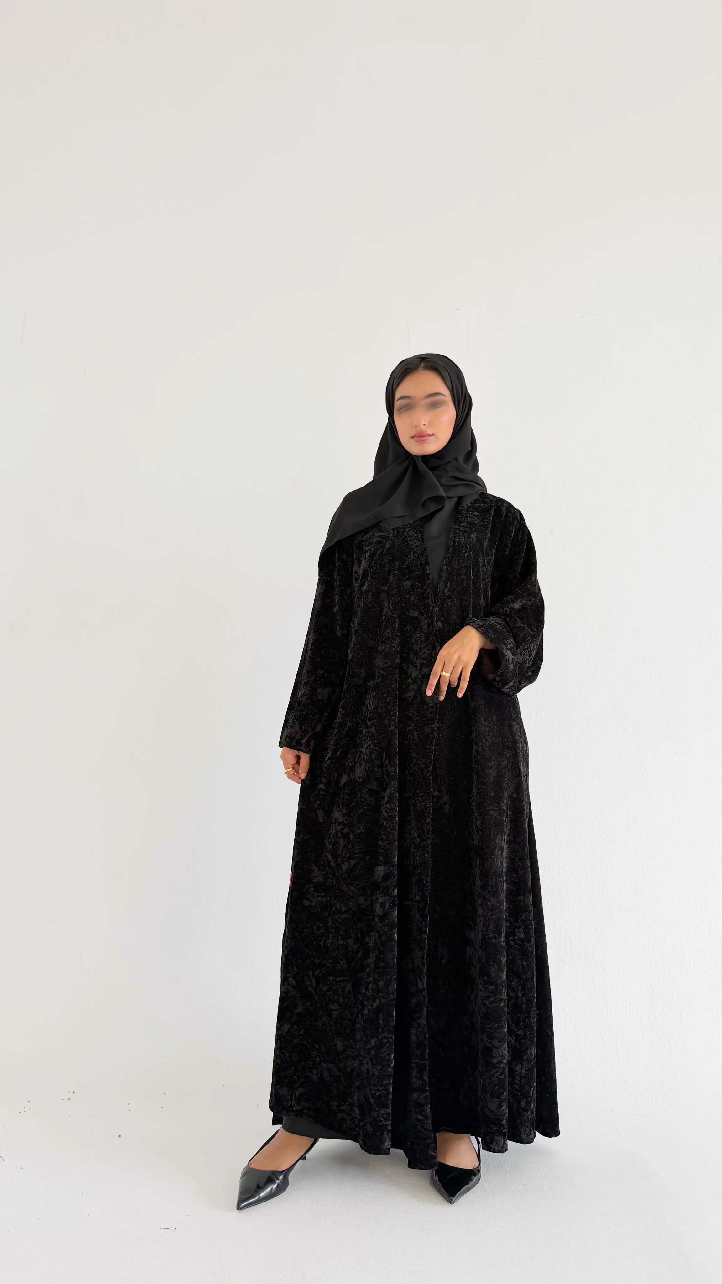 صورة المنتج 7