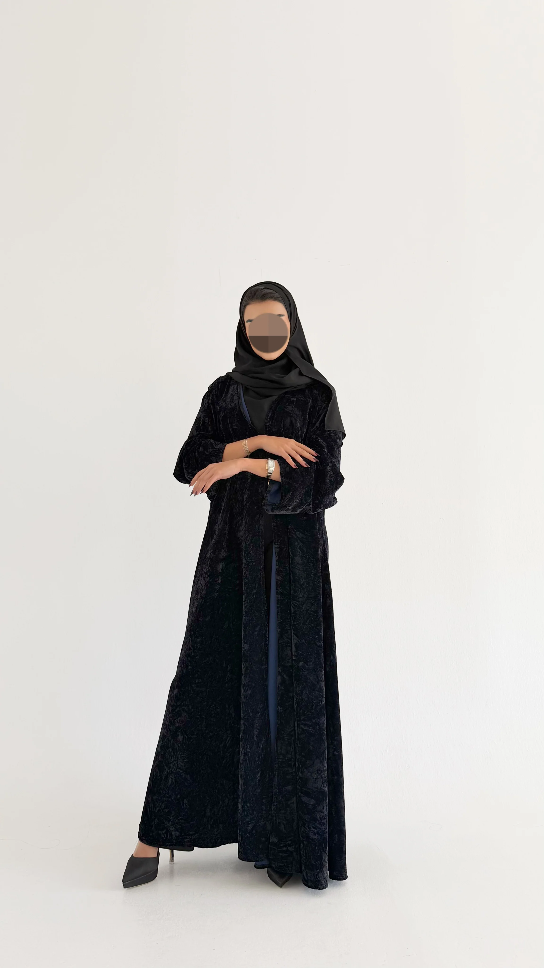صورة المنتج 3