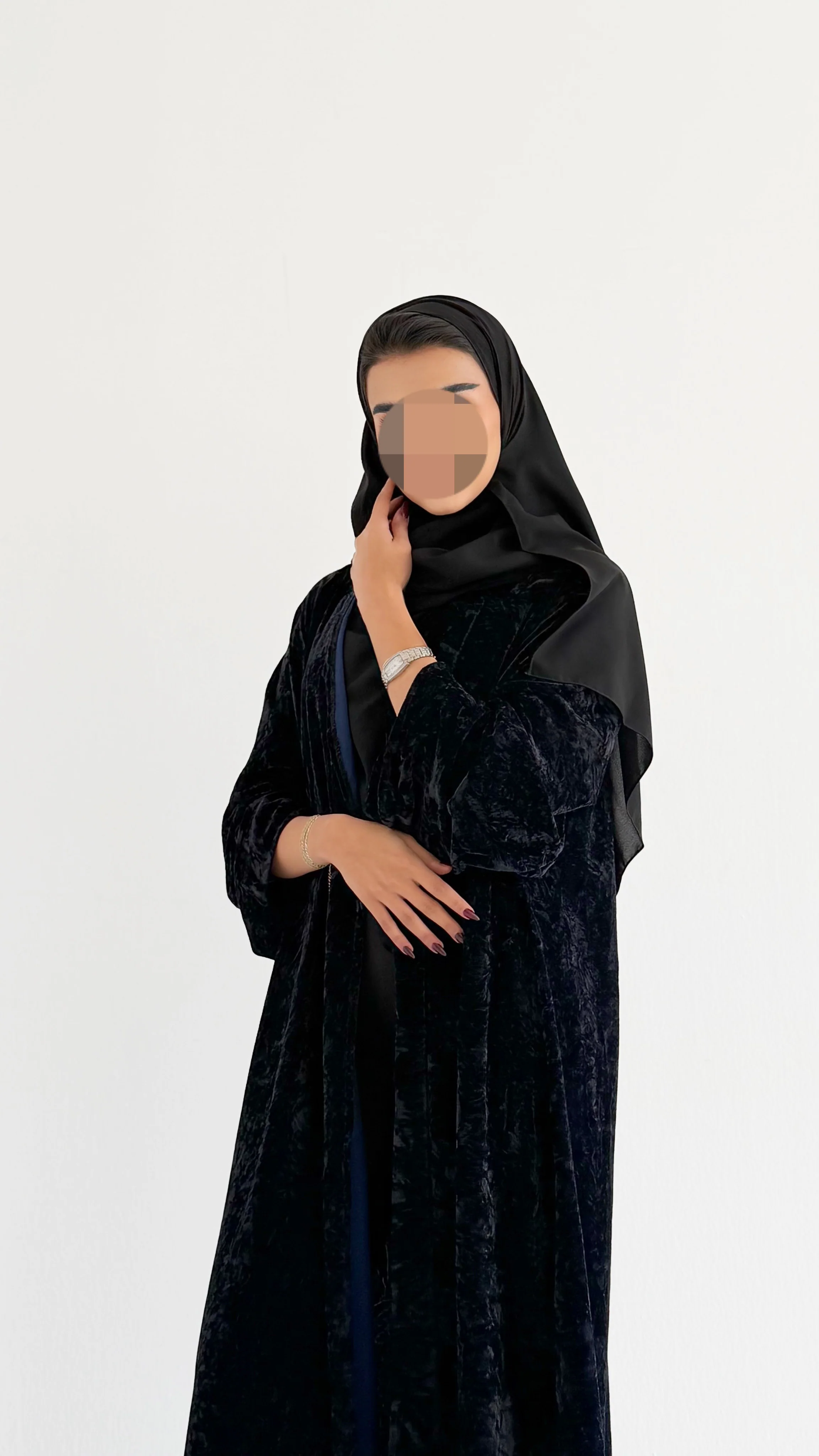 صورة المنتج 6