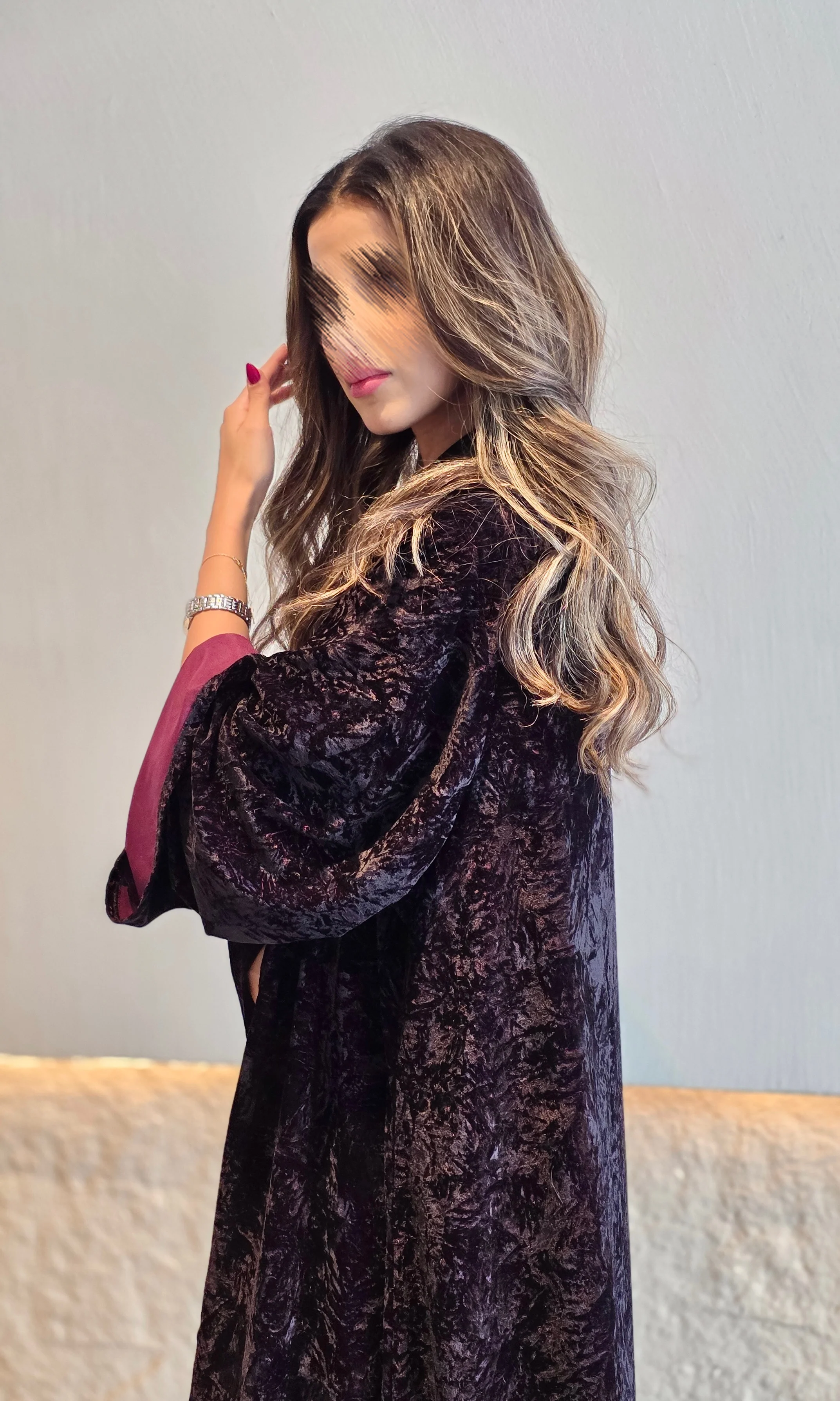 صورة المنتج 8