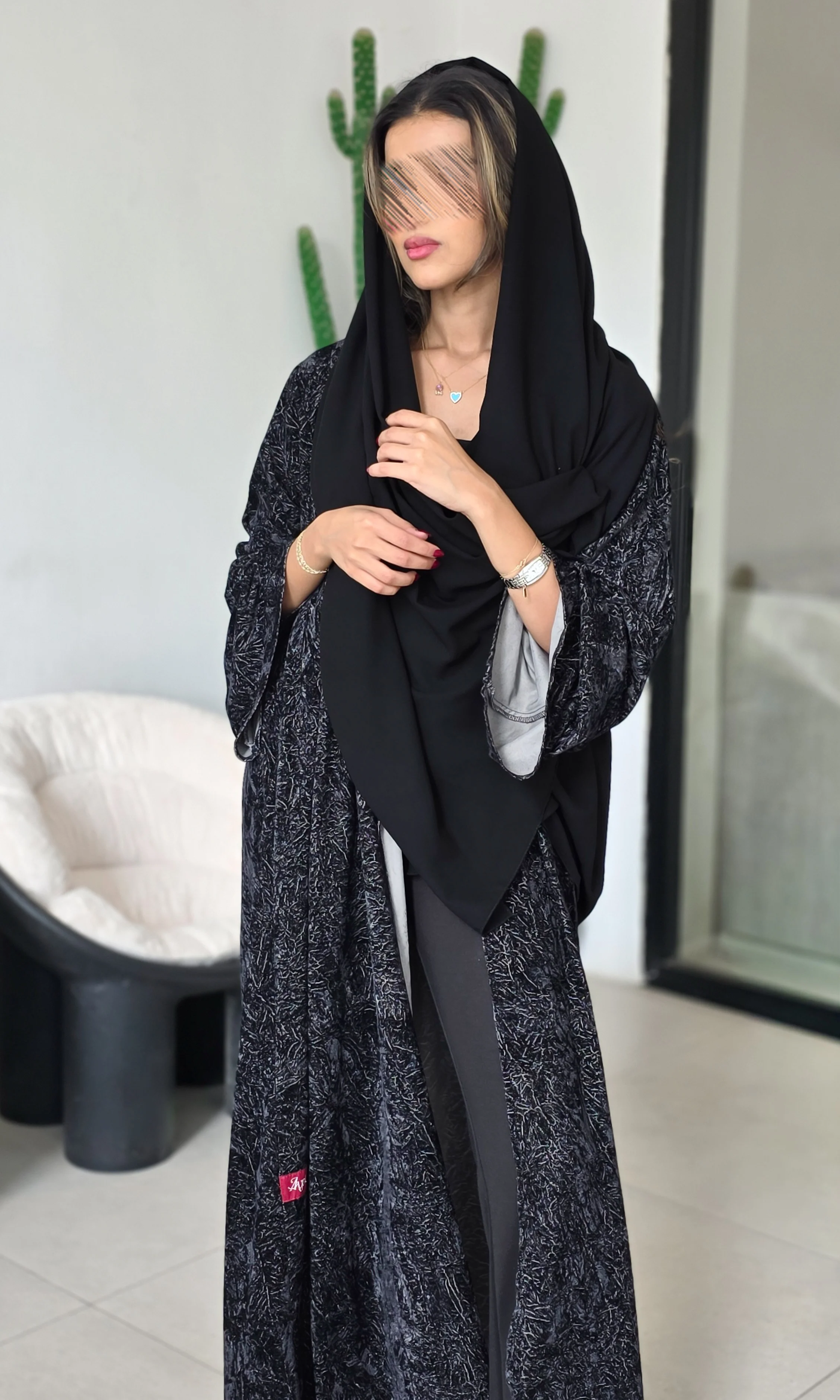 صورة المنتج 1