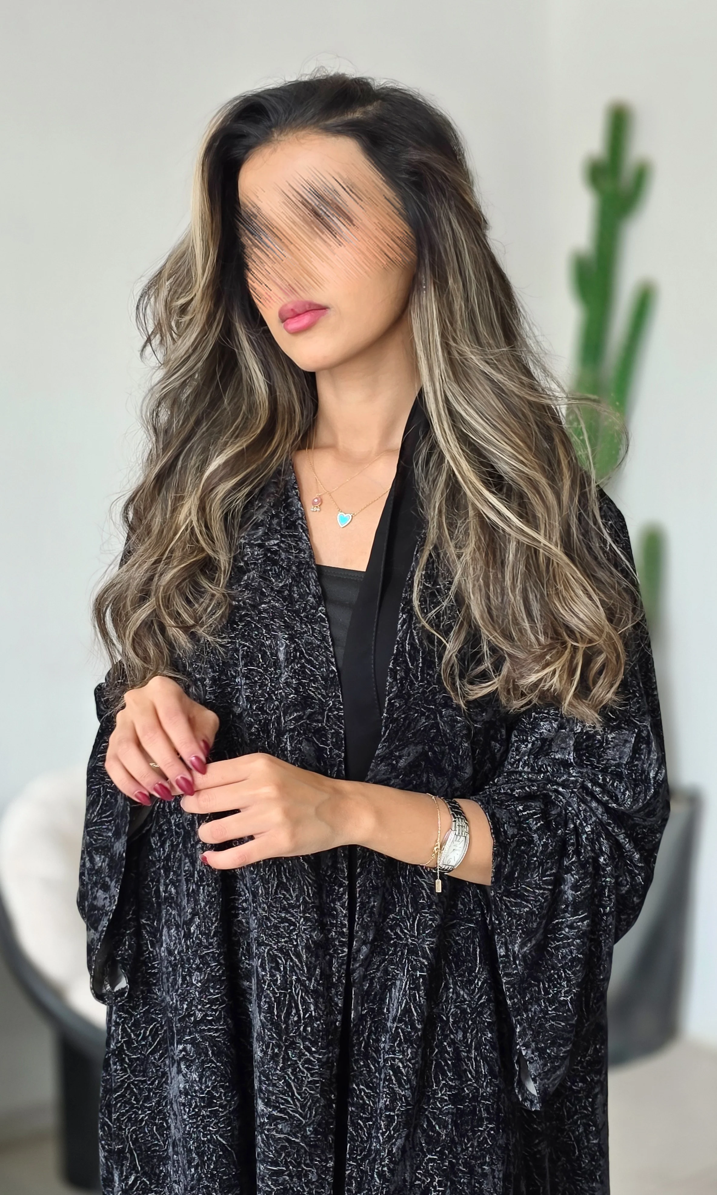 صورة المنتج 4