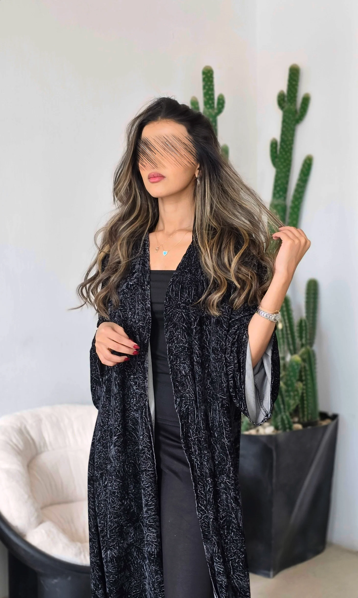 صورة المنتج 5