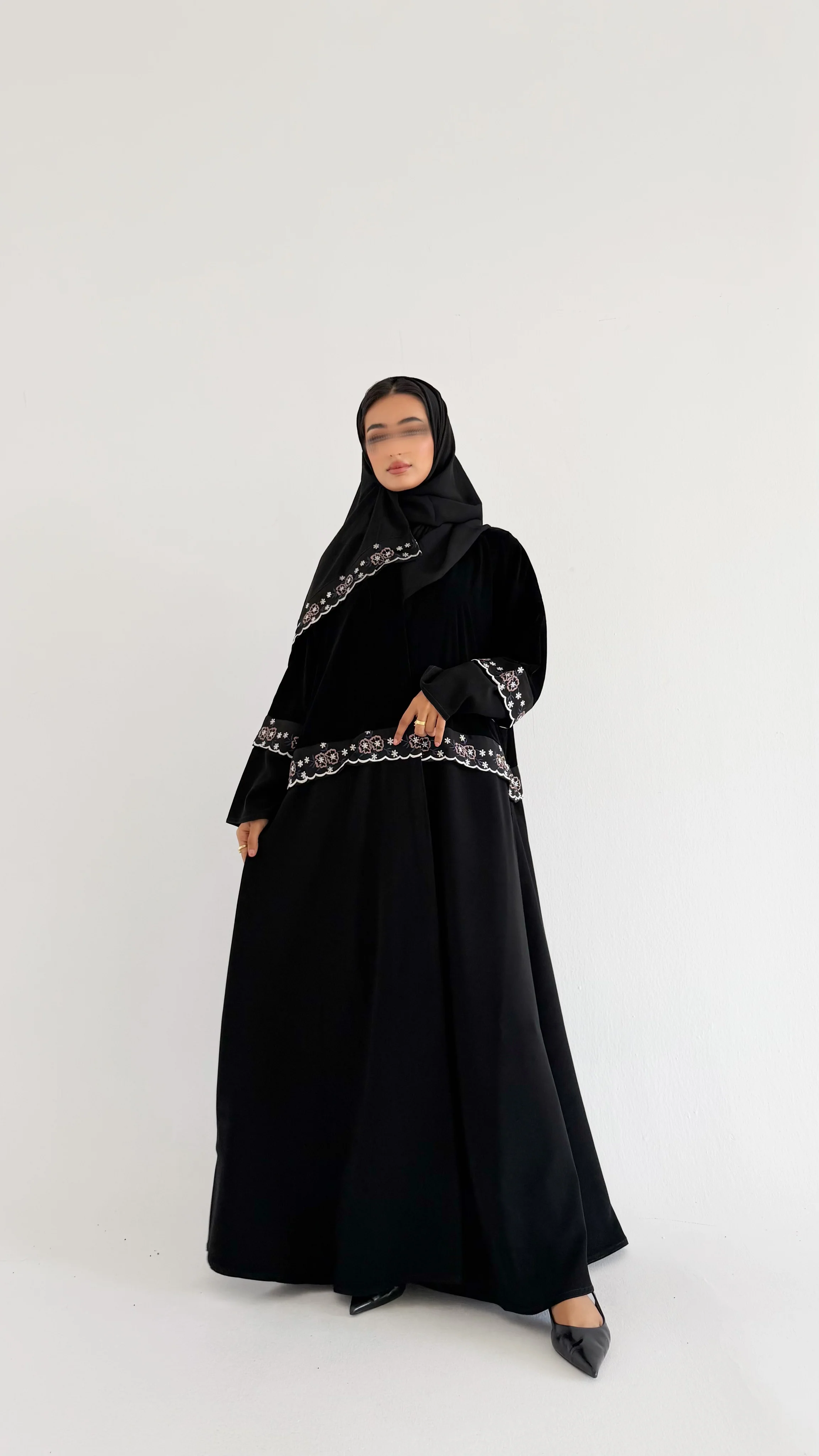 صورة المنتج 6