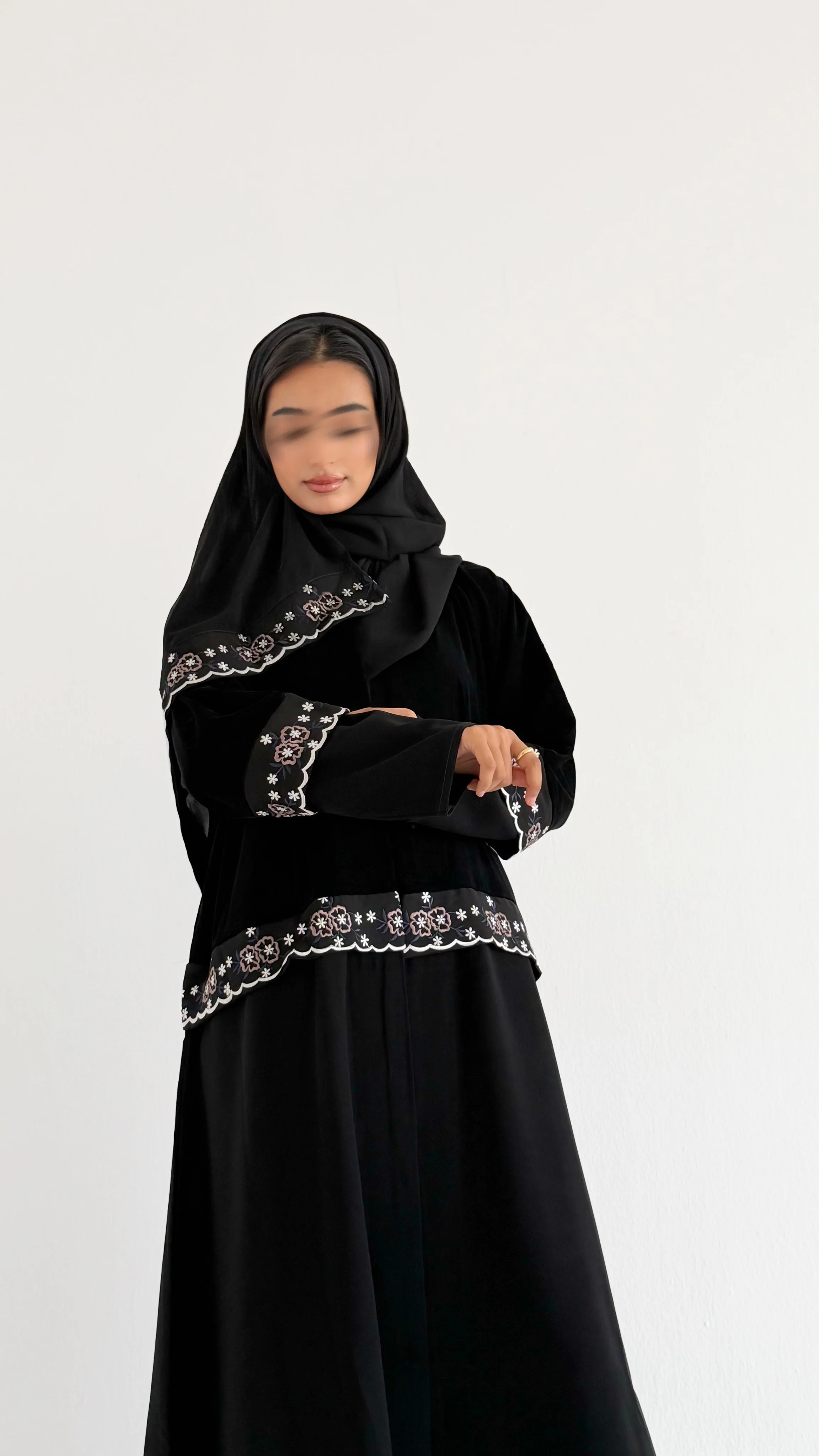 صورة المنتج 8