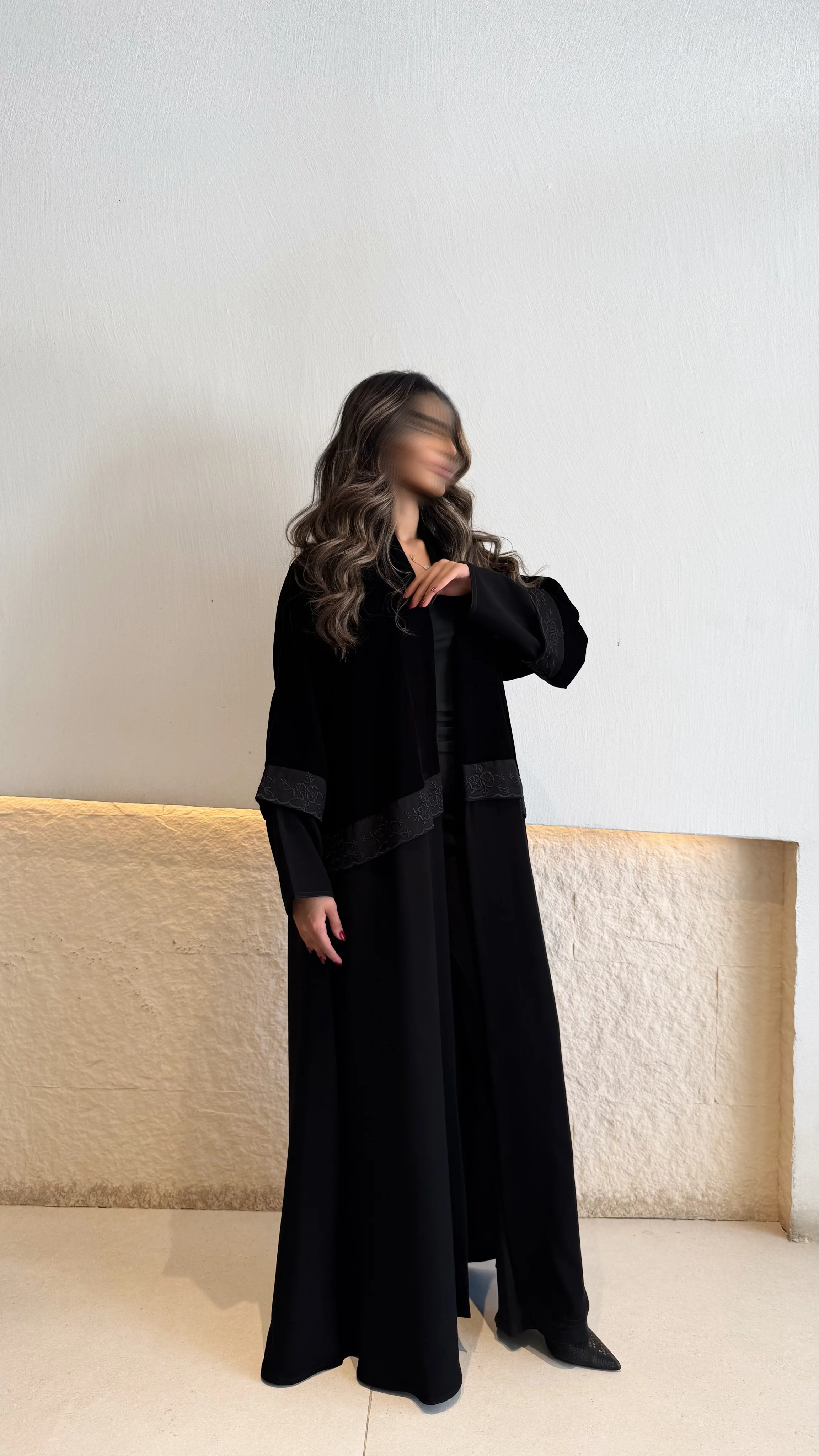 صورة المنتج 5