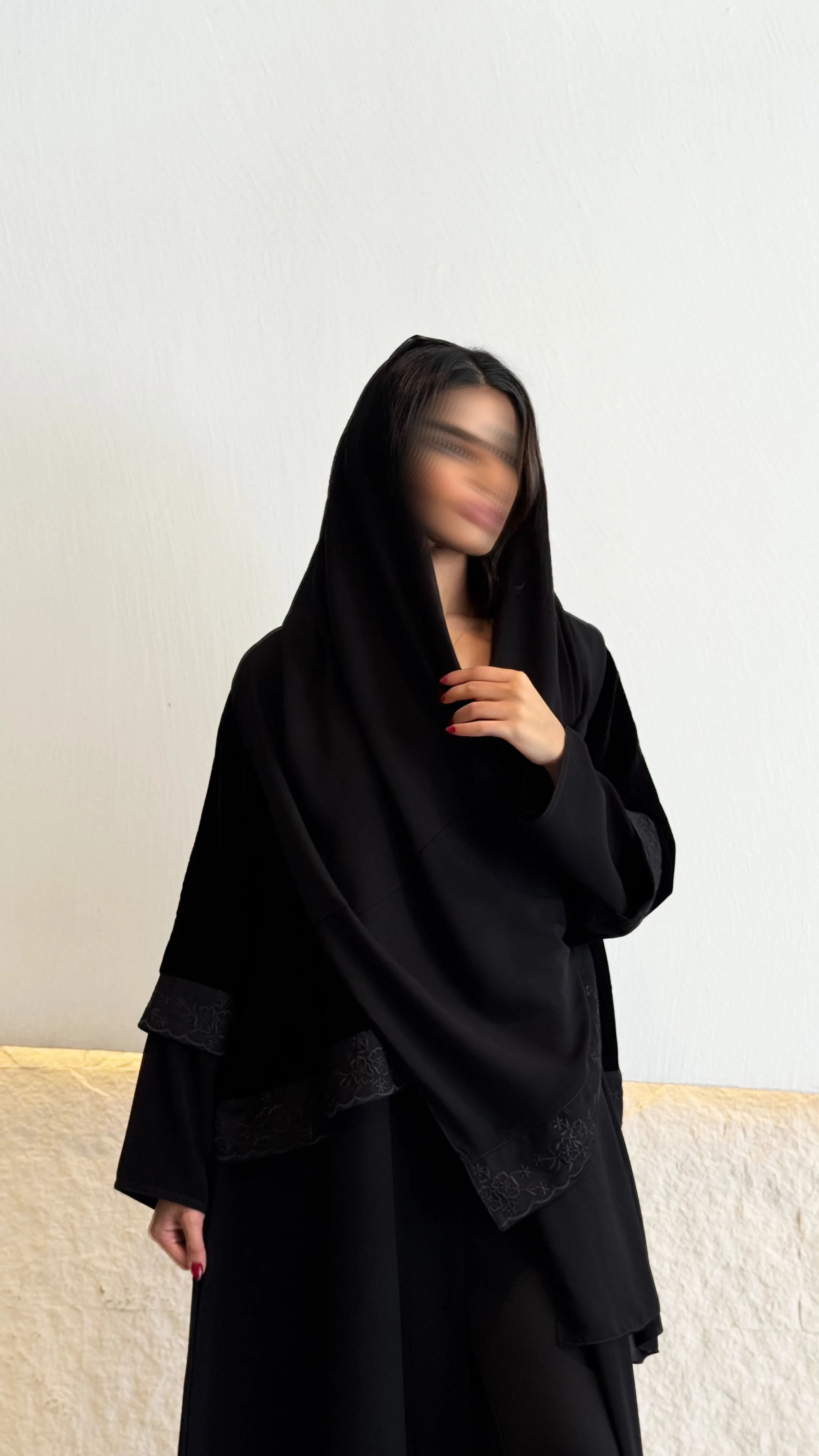 صورة المنتج 6
