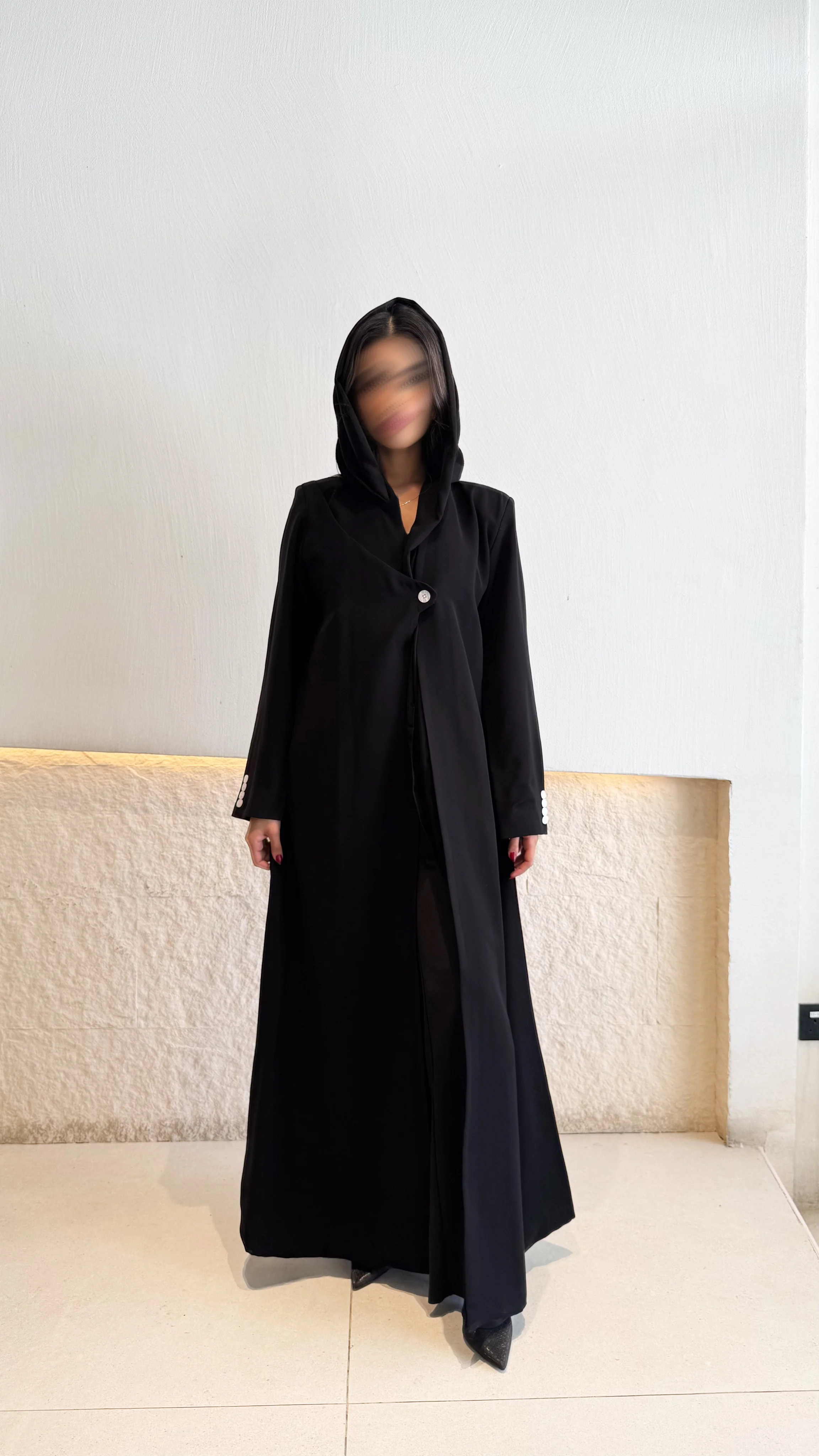 صورة المنتج 2