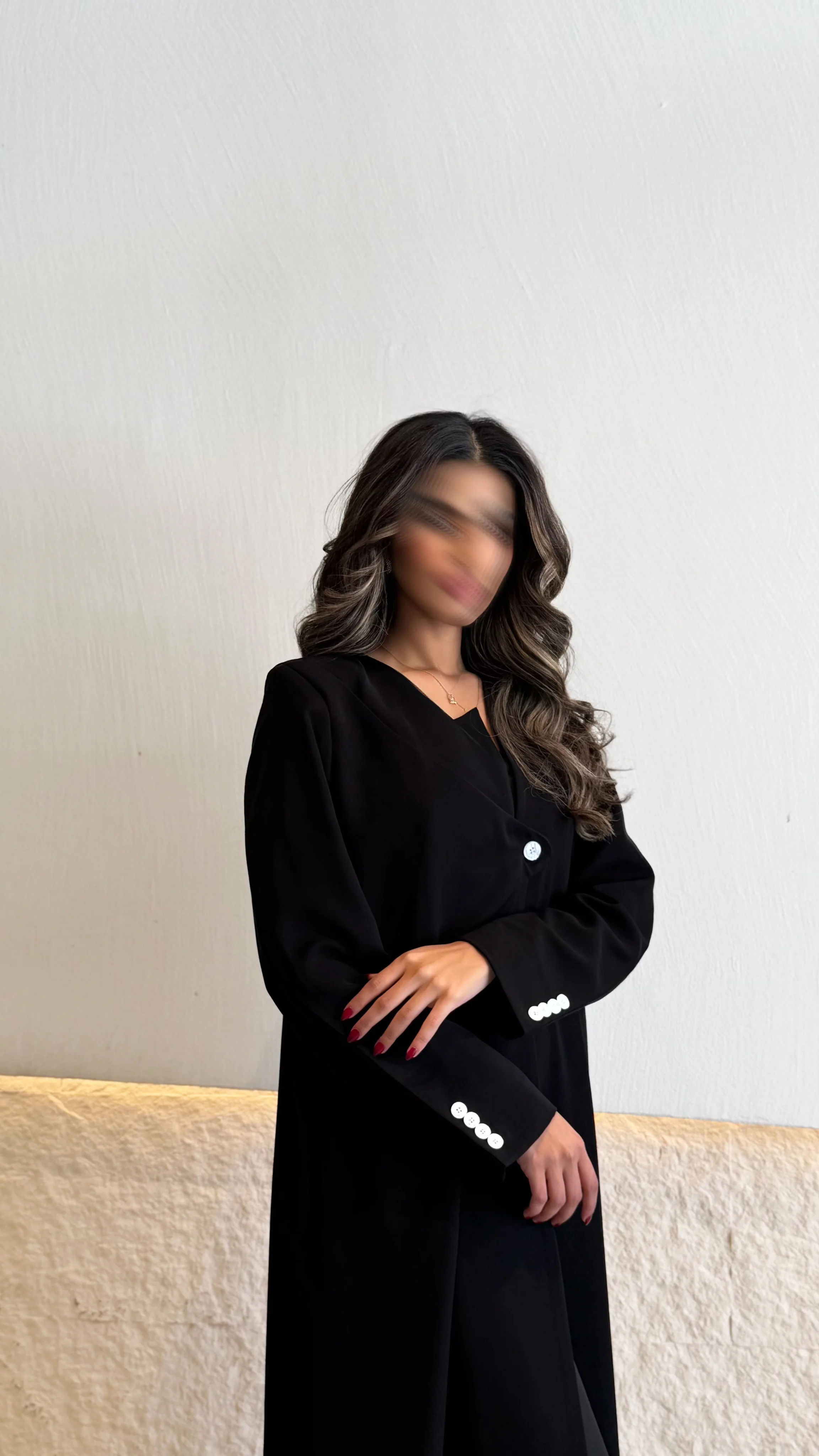 صورة المنتج 6