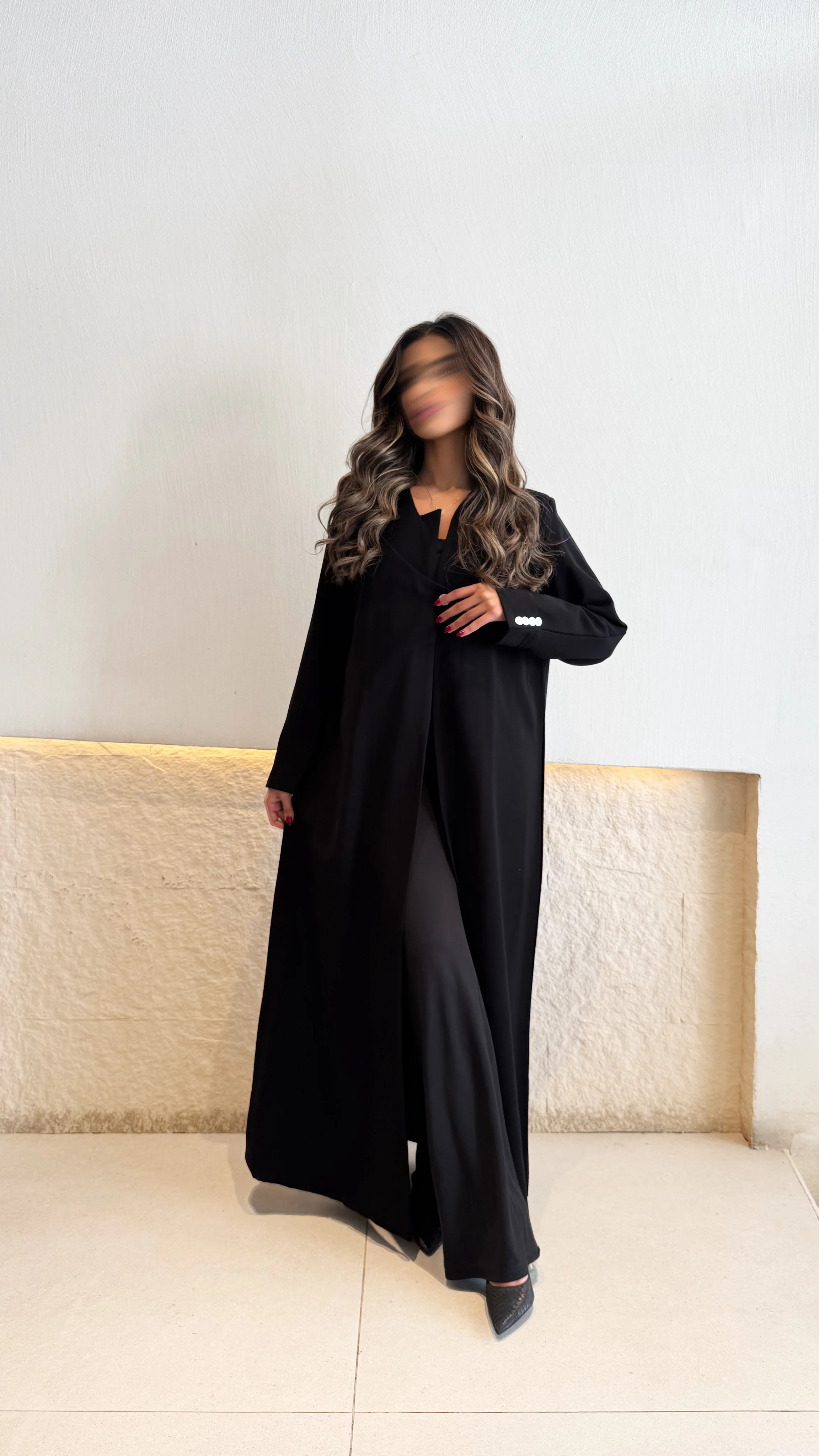 صورة المنتج 7