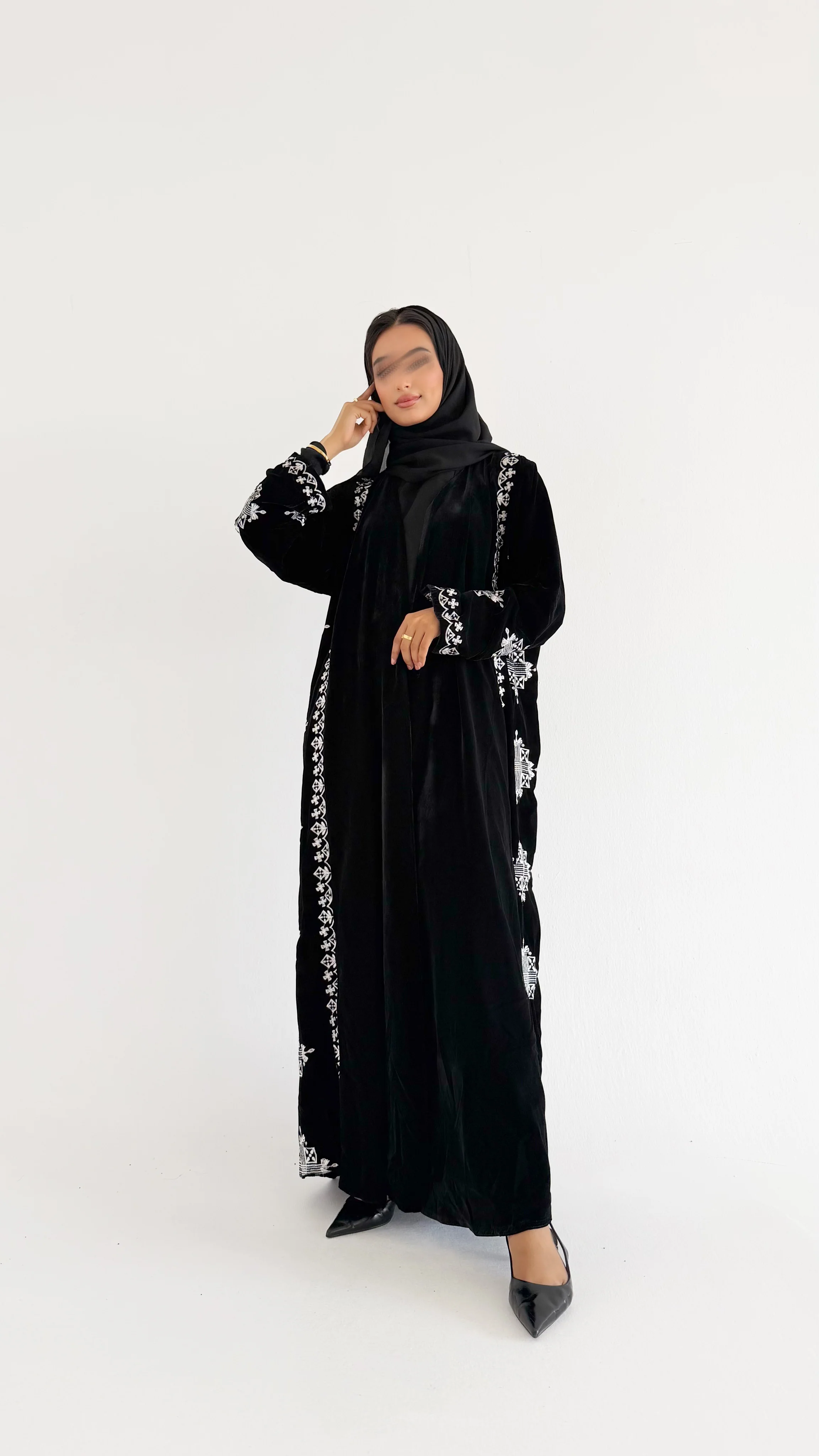 صورة المنتج 6