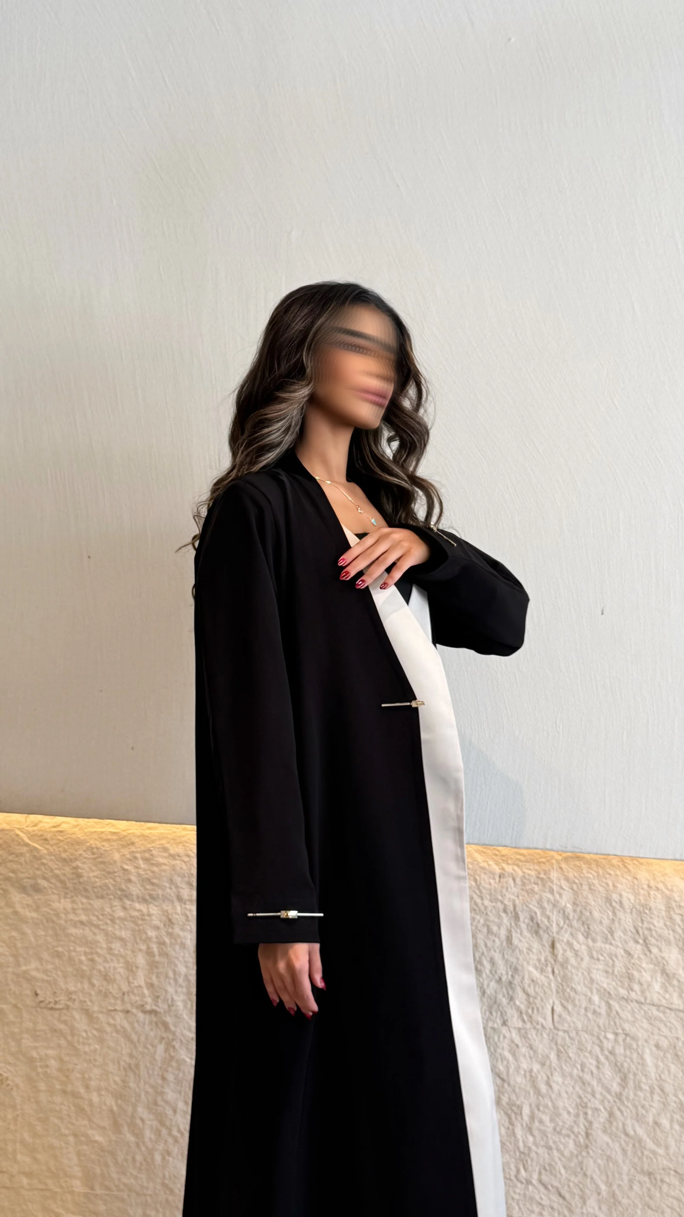 صورة المنتج 7