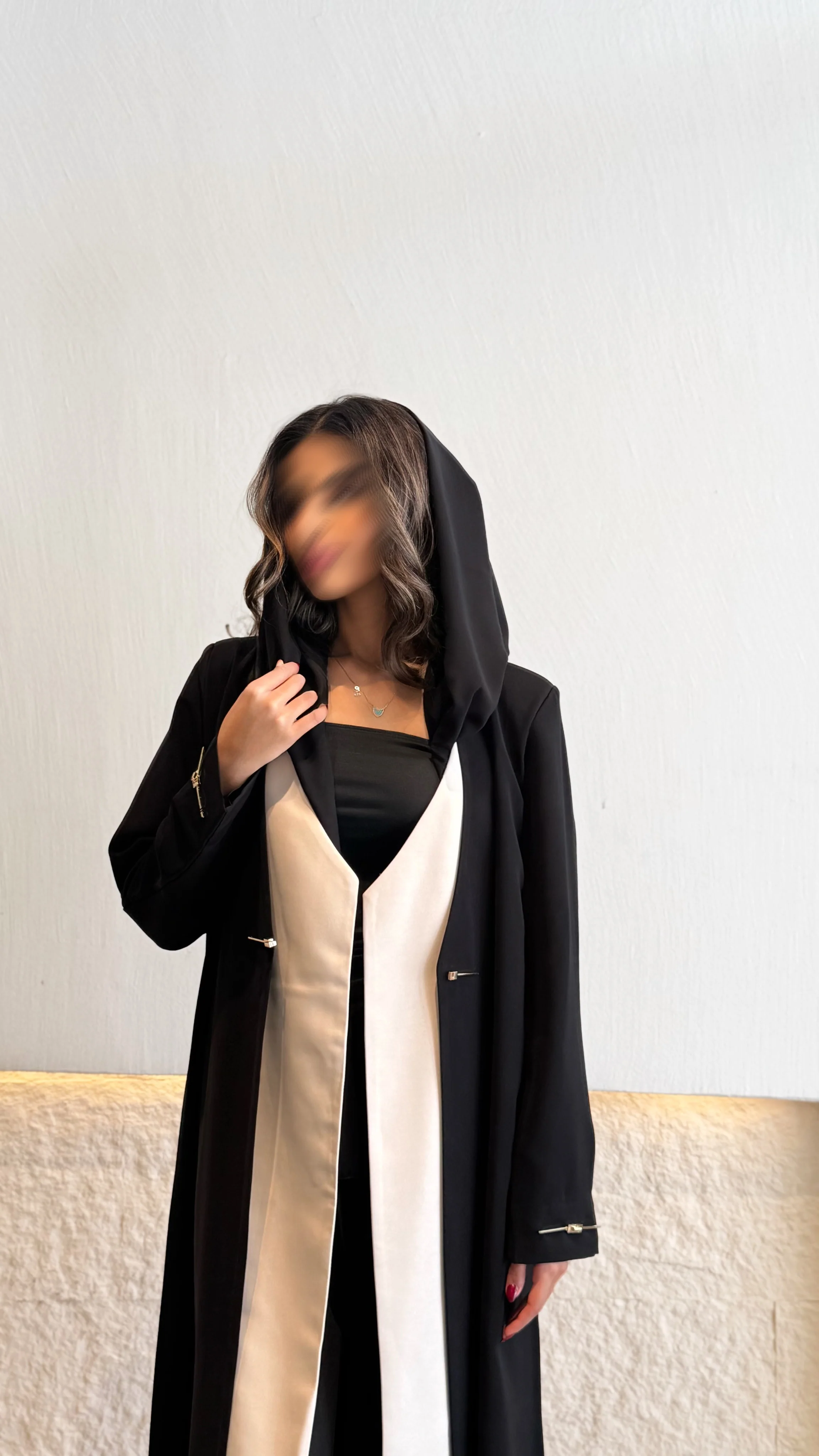 صورة المنتج 9