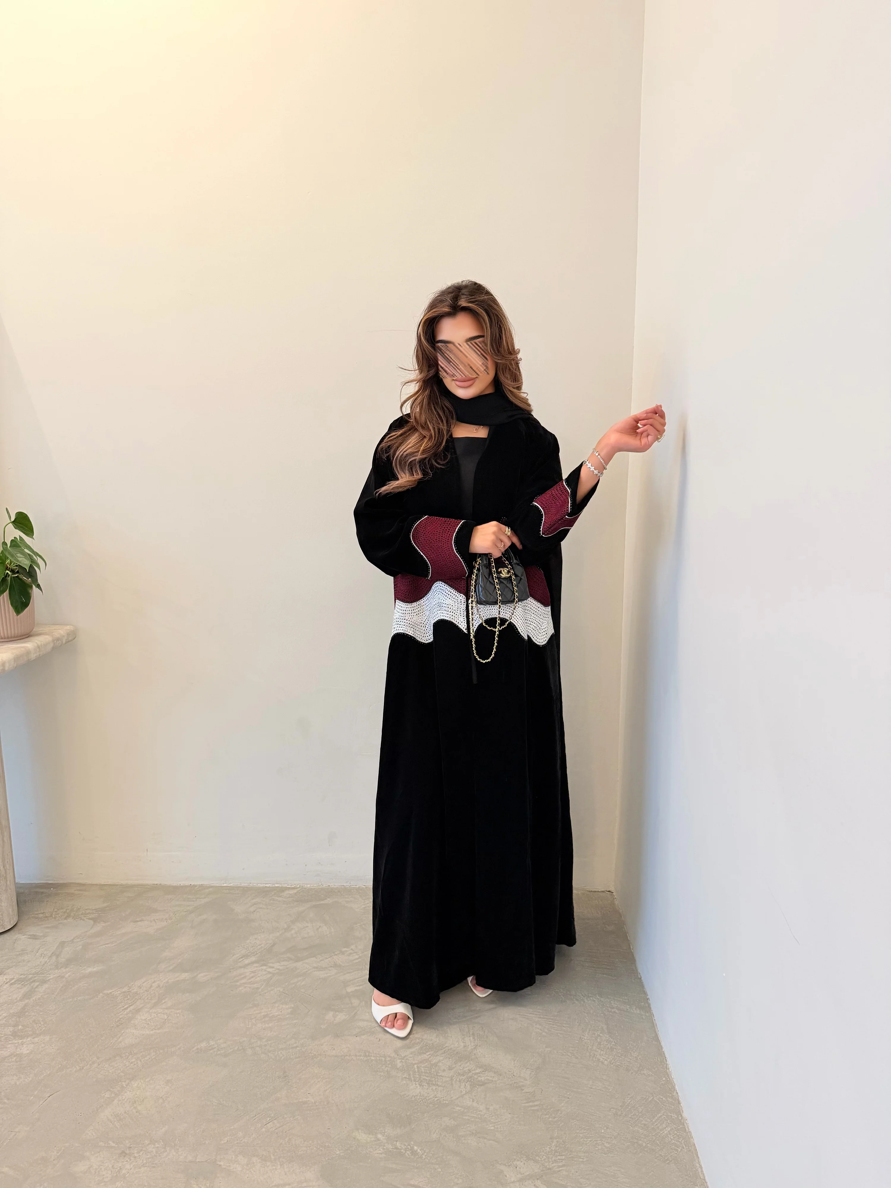 صورة المنتج 2