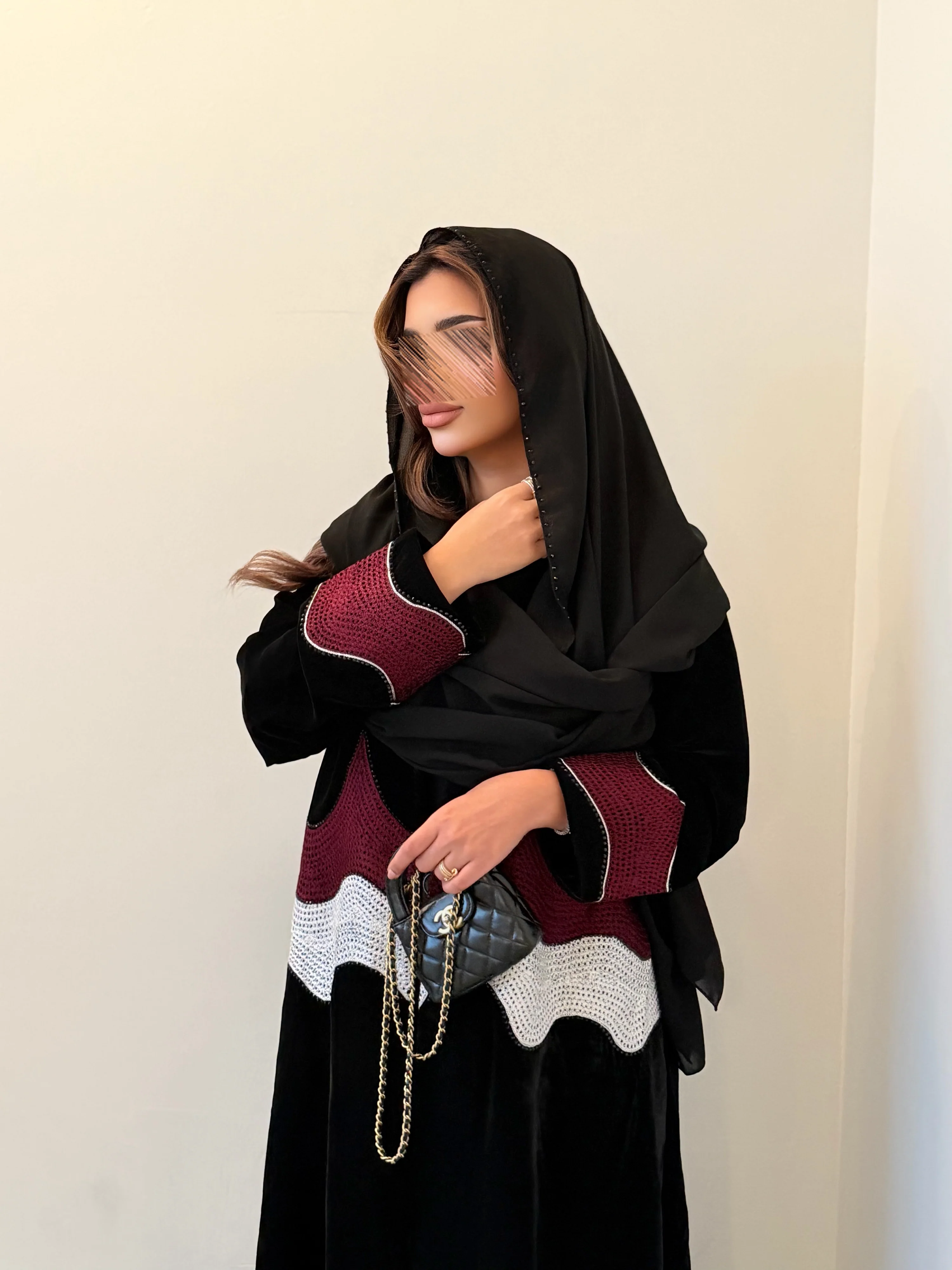 صورة المنتج 4