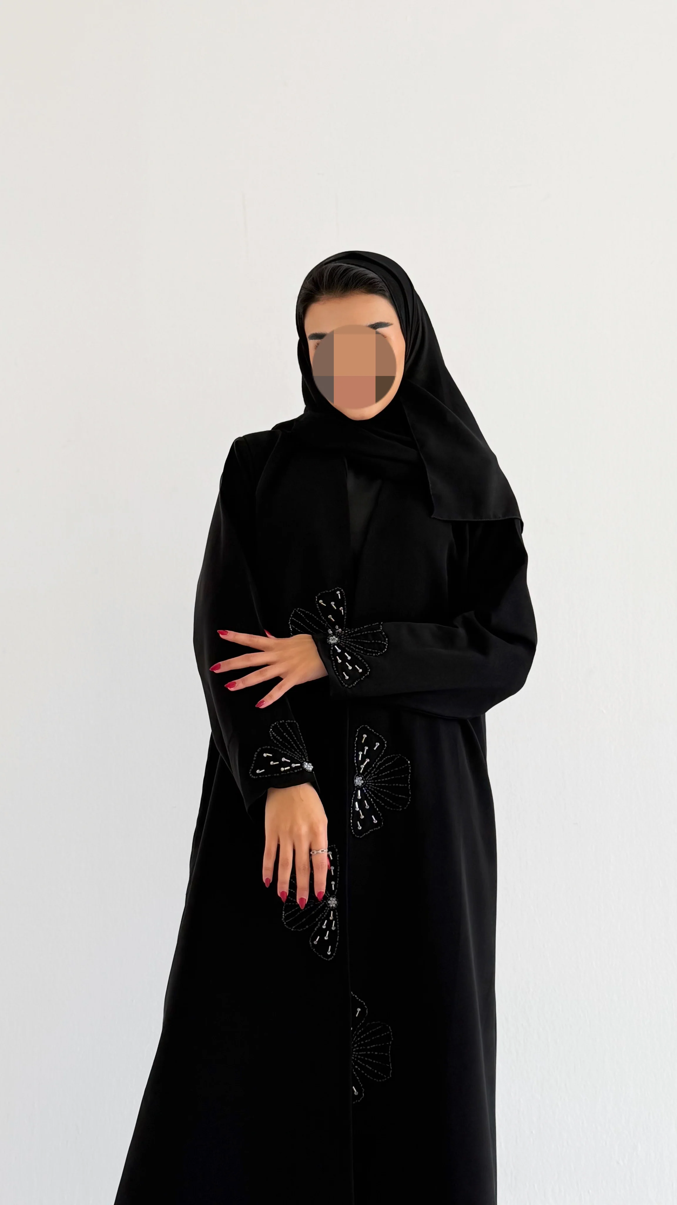 صورة المنتج 5
