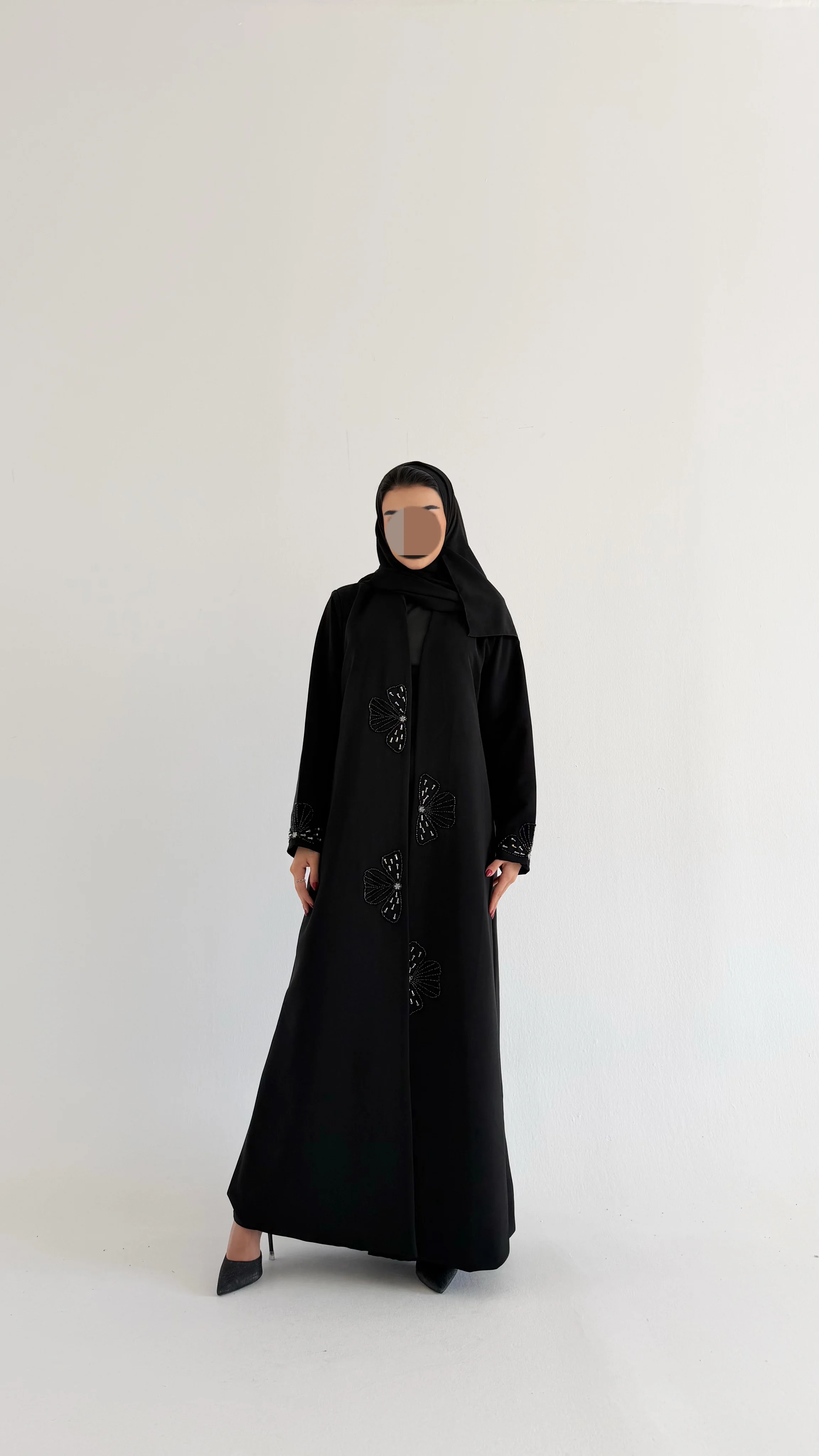 صورة المنتج 7