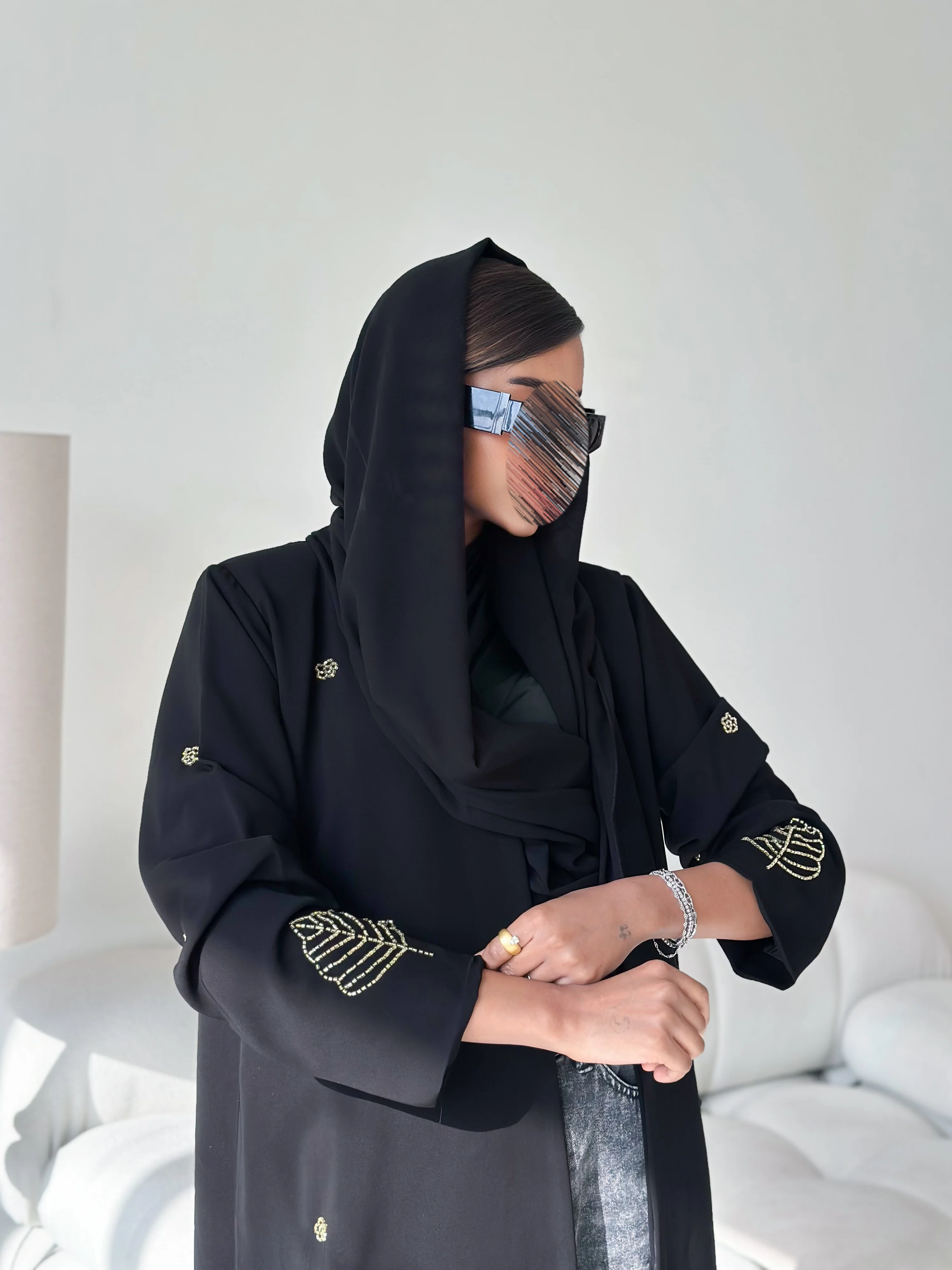 صورة المنتج 4