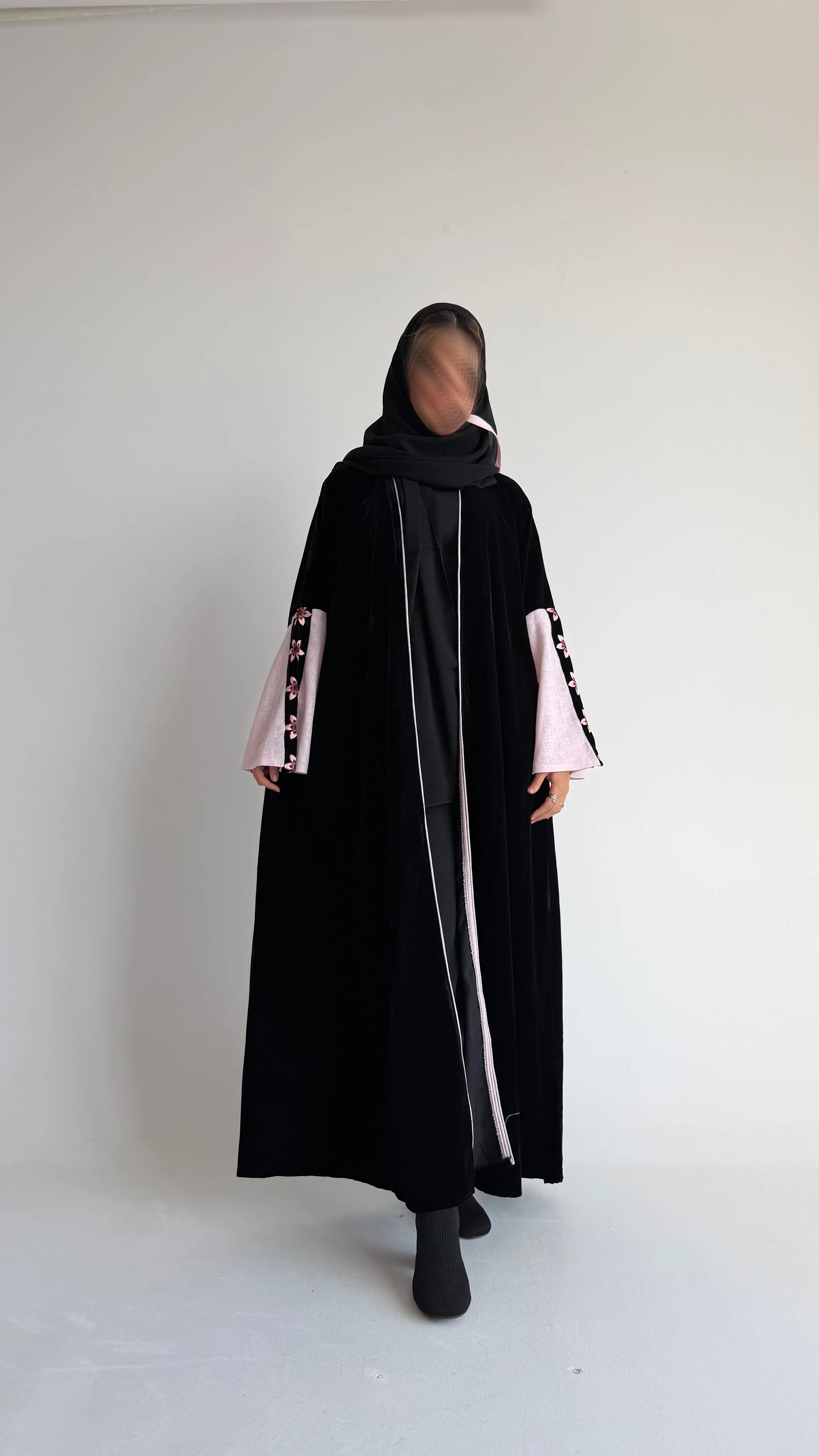 صورة المنتج 3