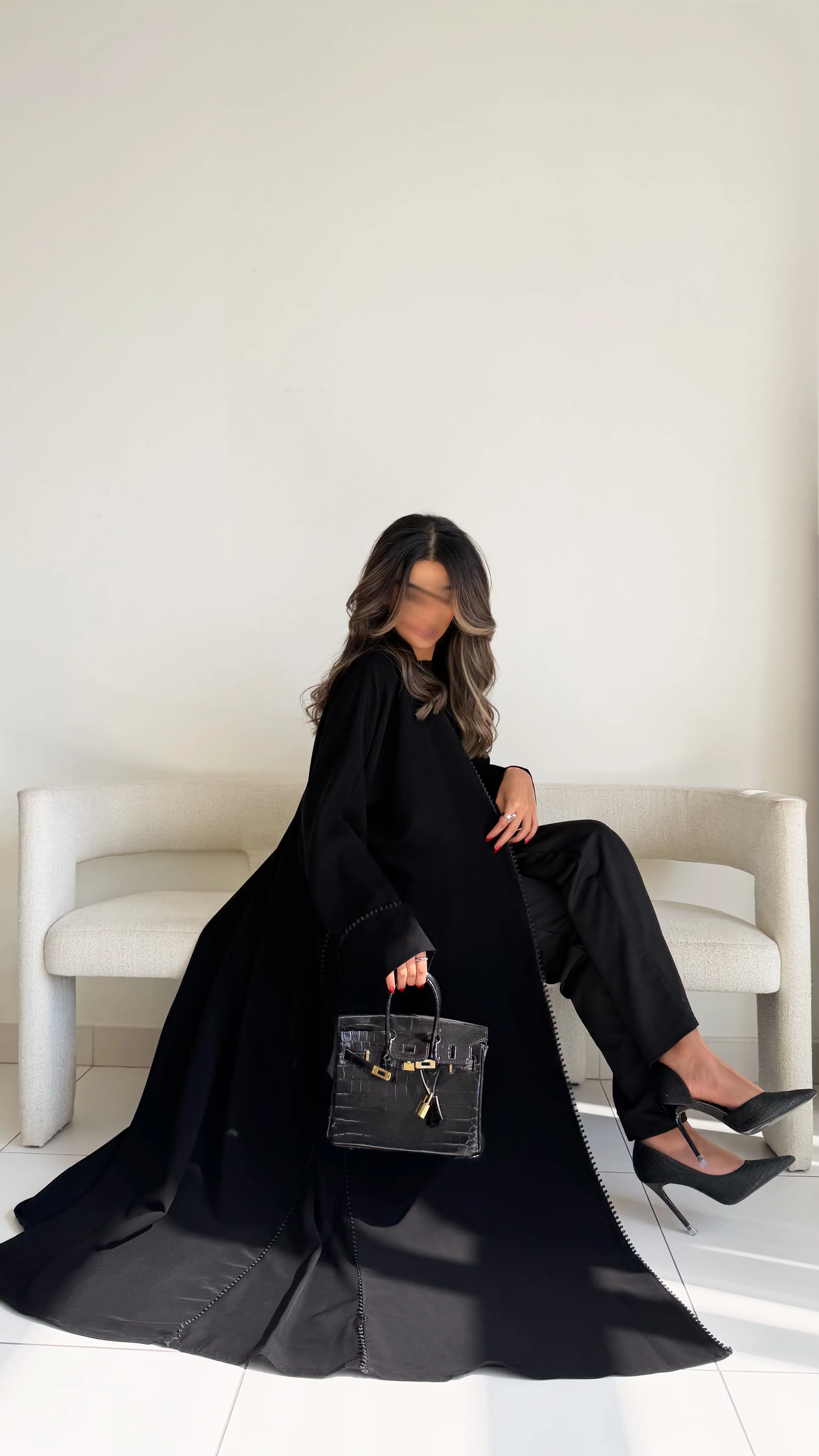 صورة المنتج 4