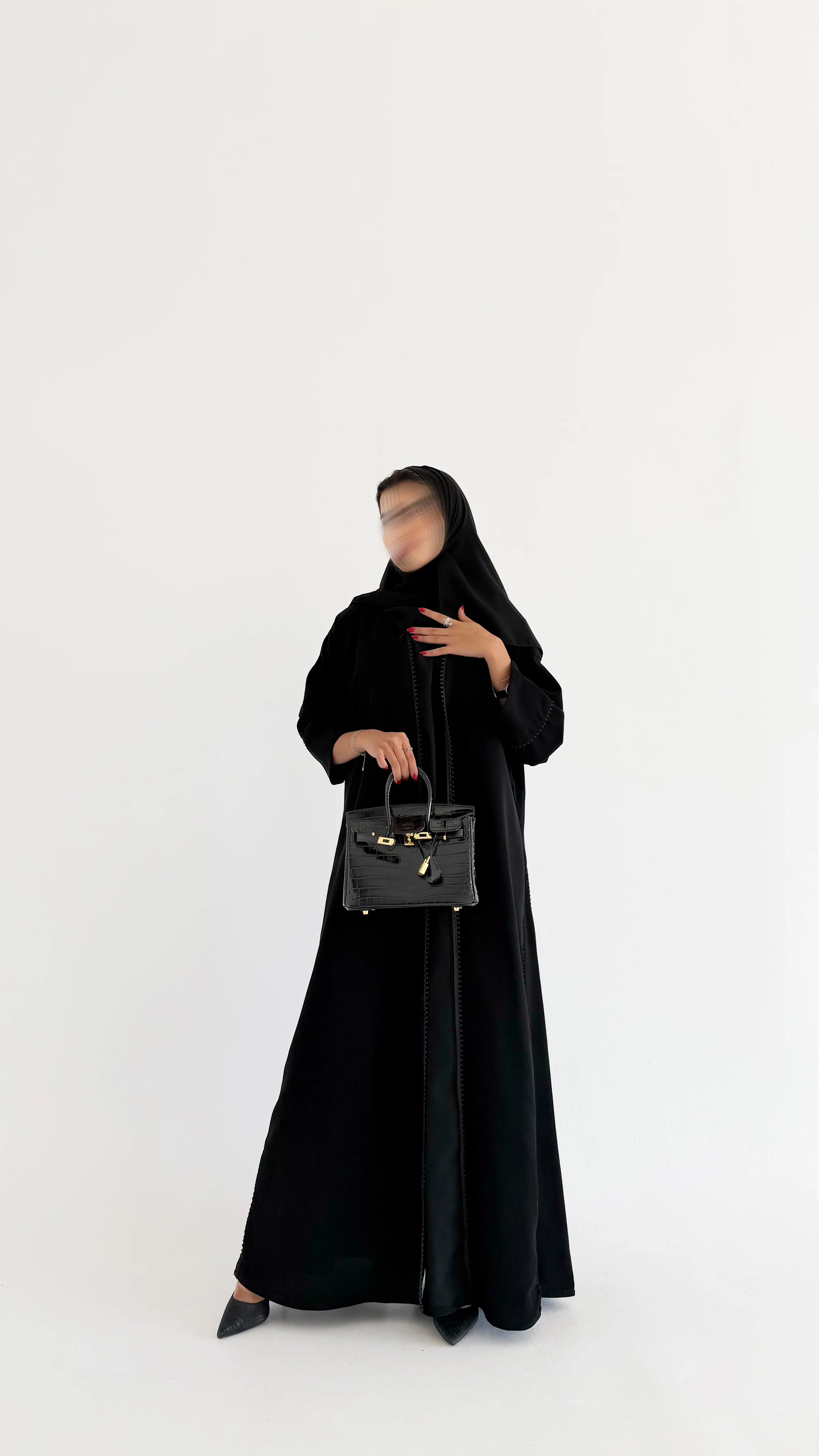 صورة المنتج 6