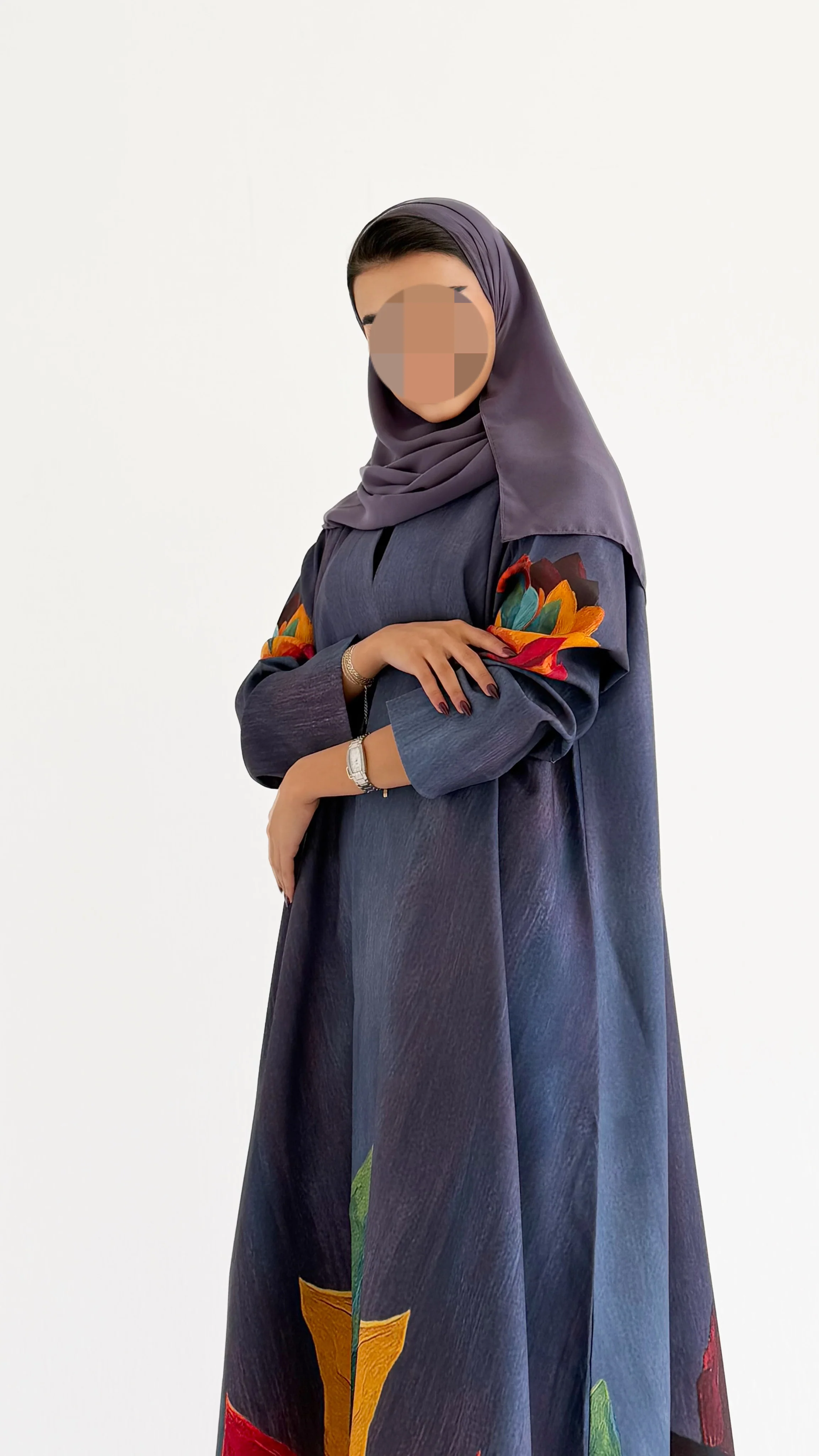 صورة المنتج 4