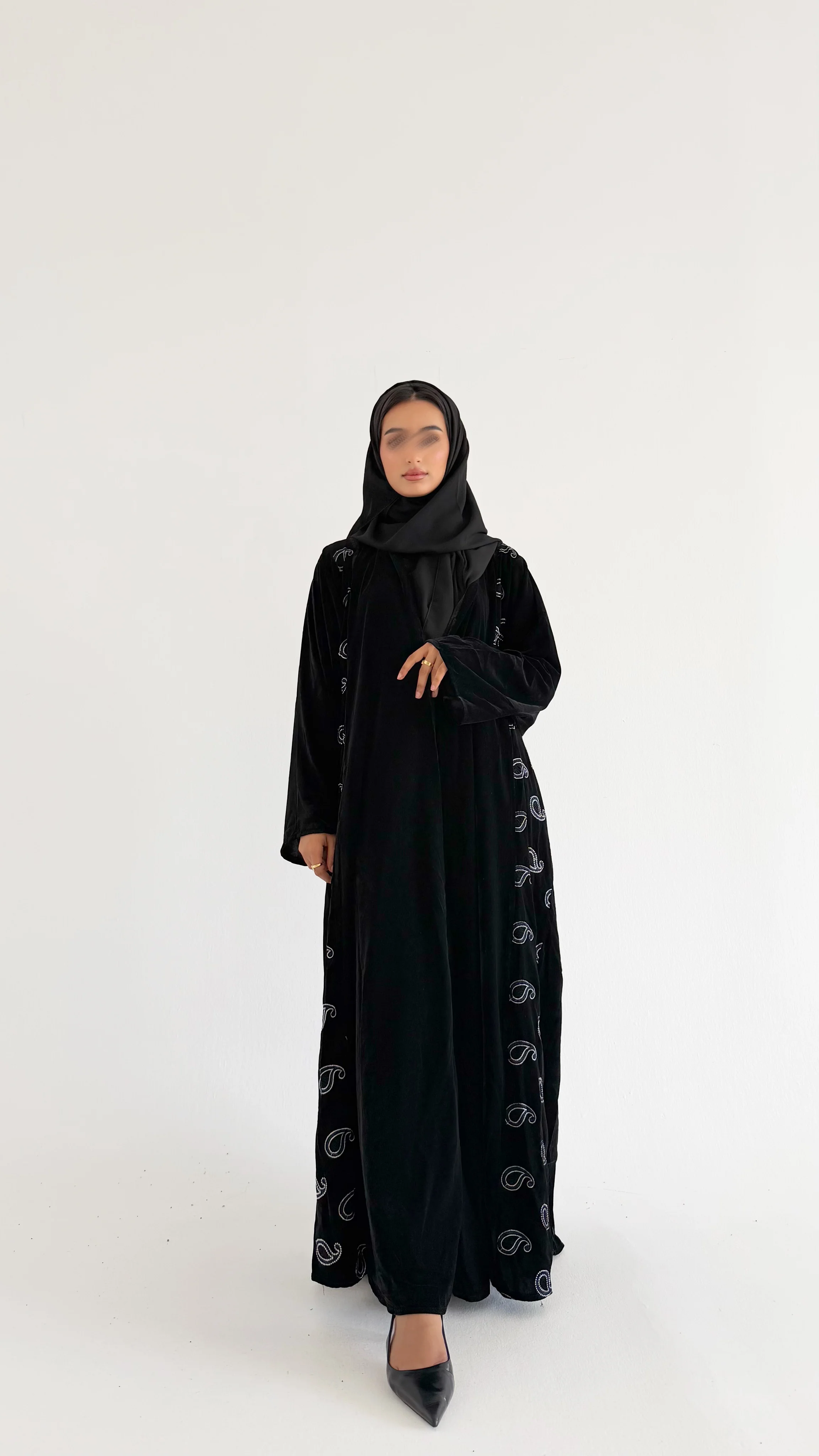 صورة المنتج 6