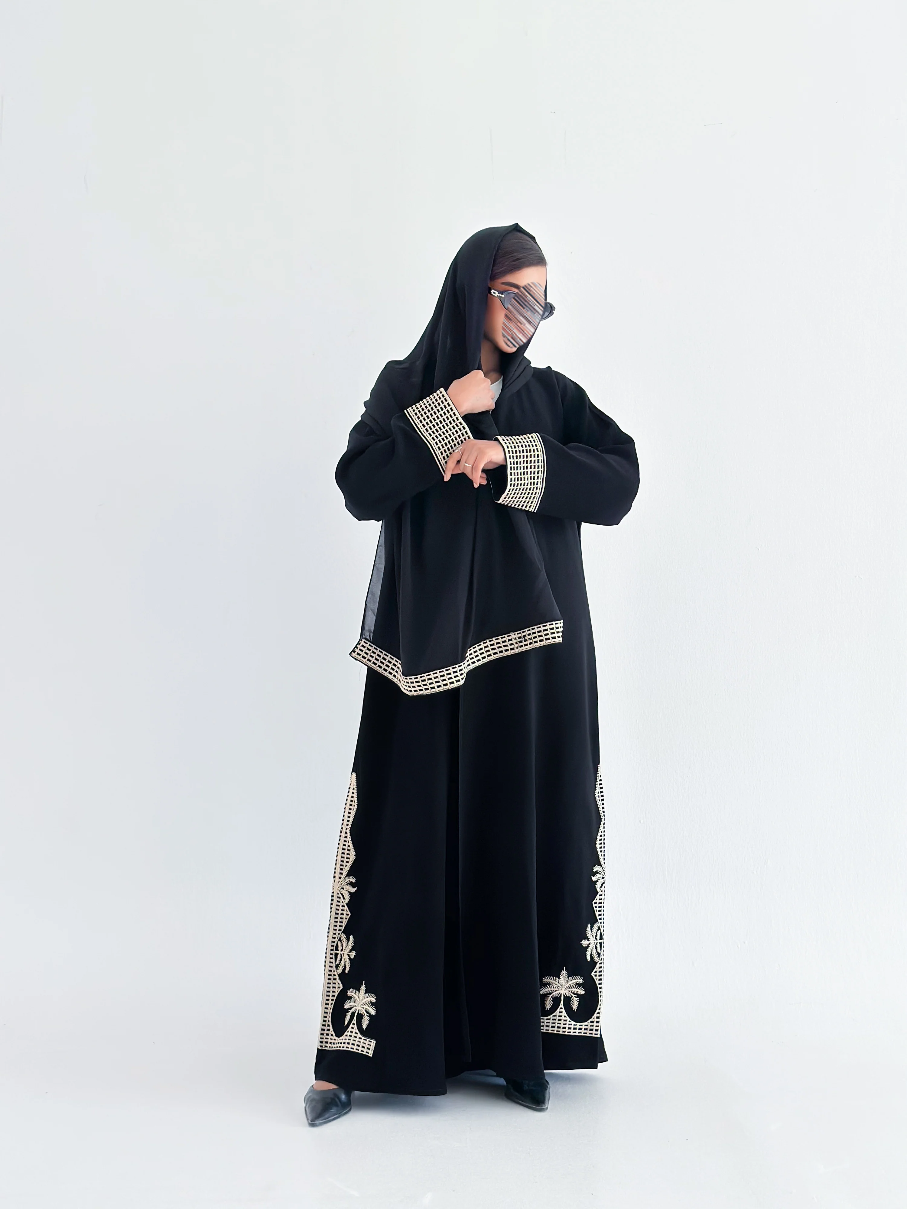 صورة المنتج 1