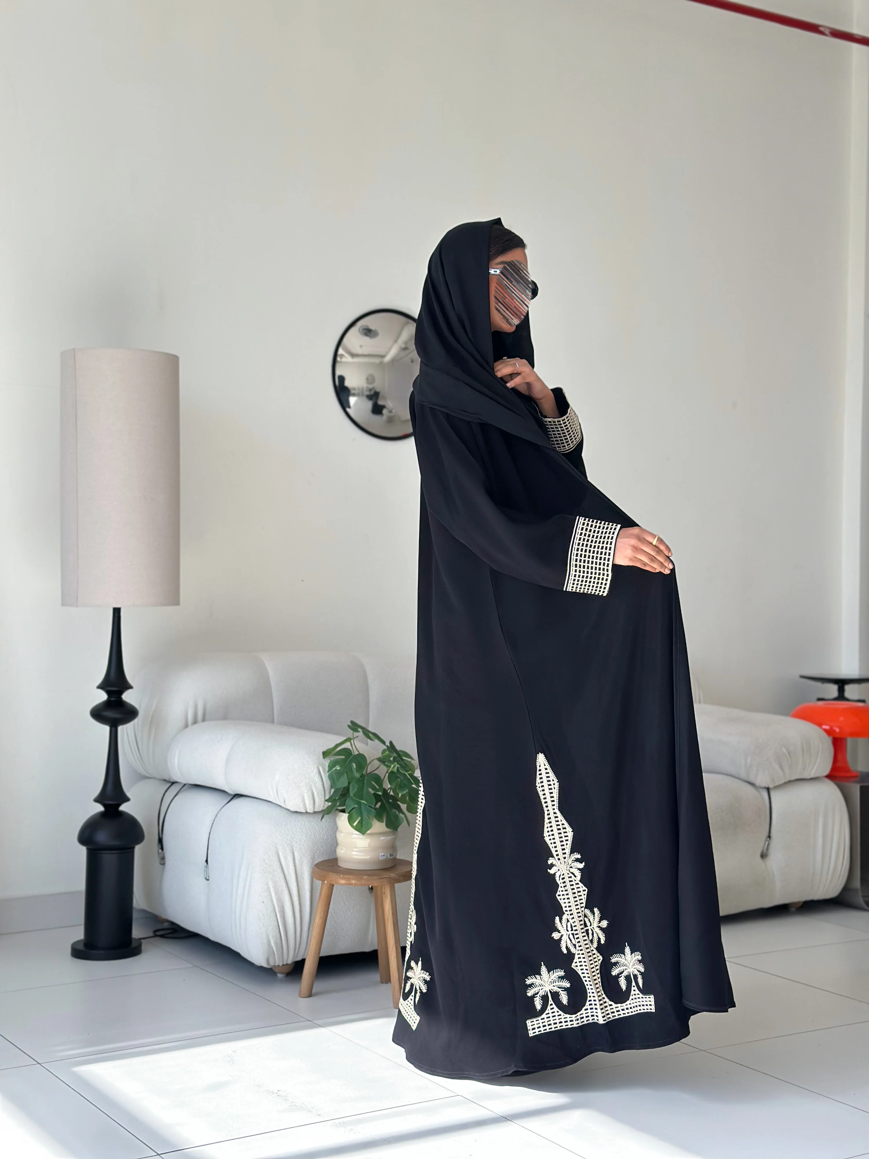 صورة المنتج 2