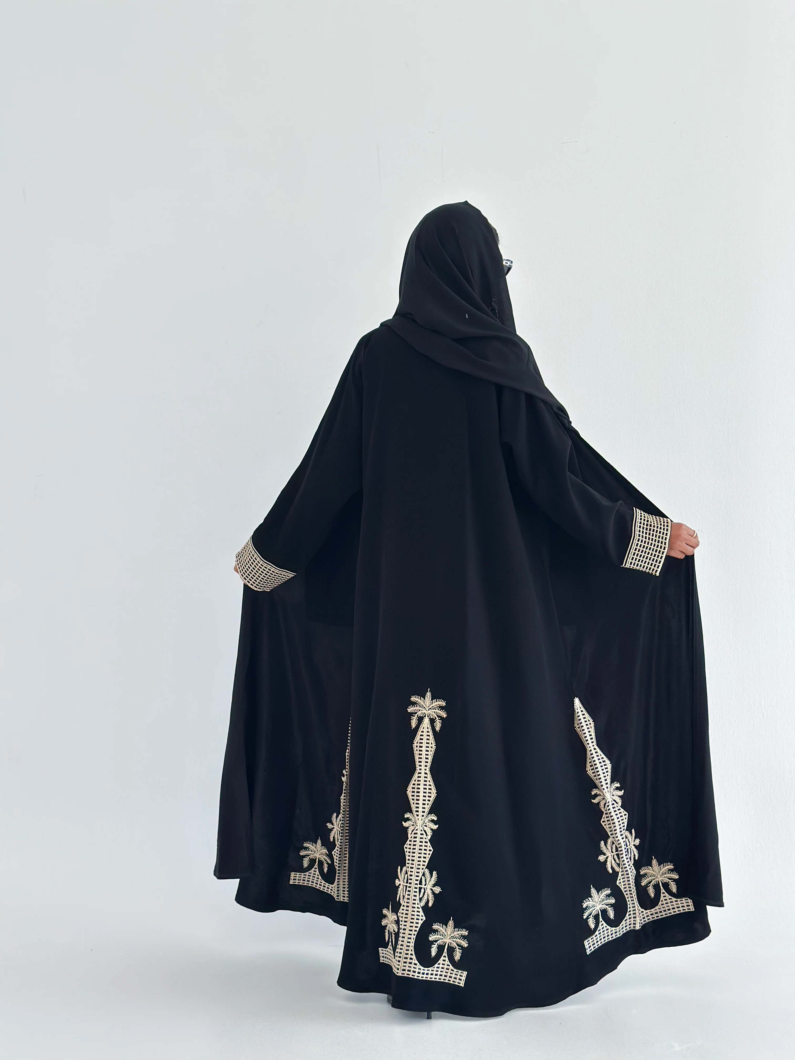 صورة المنتج 3