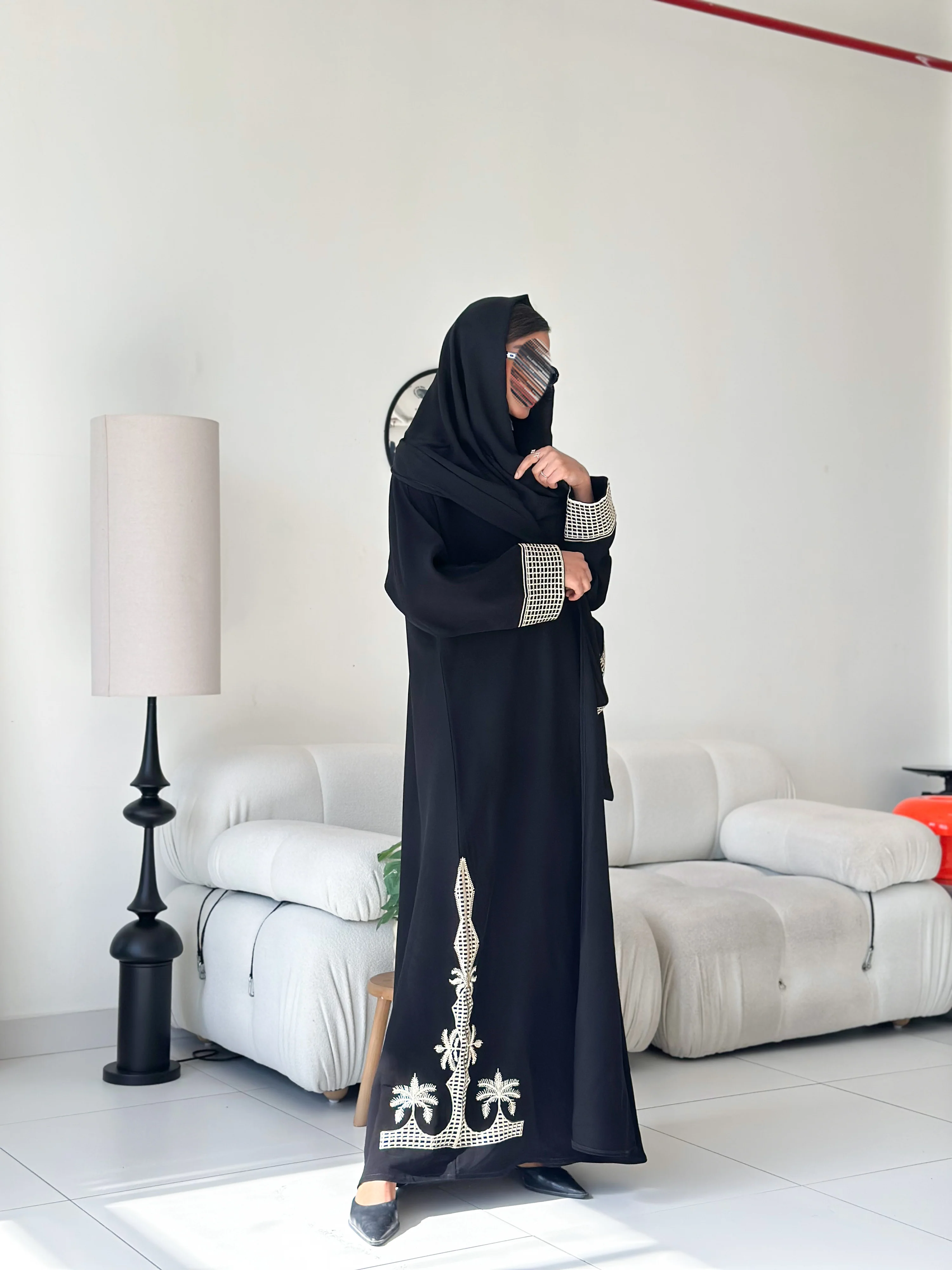 صورة المنتج 4