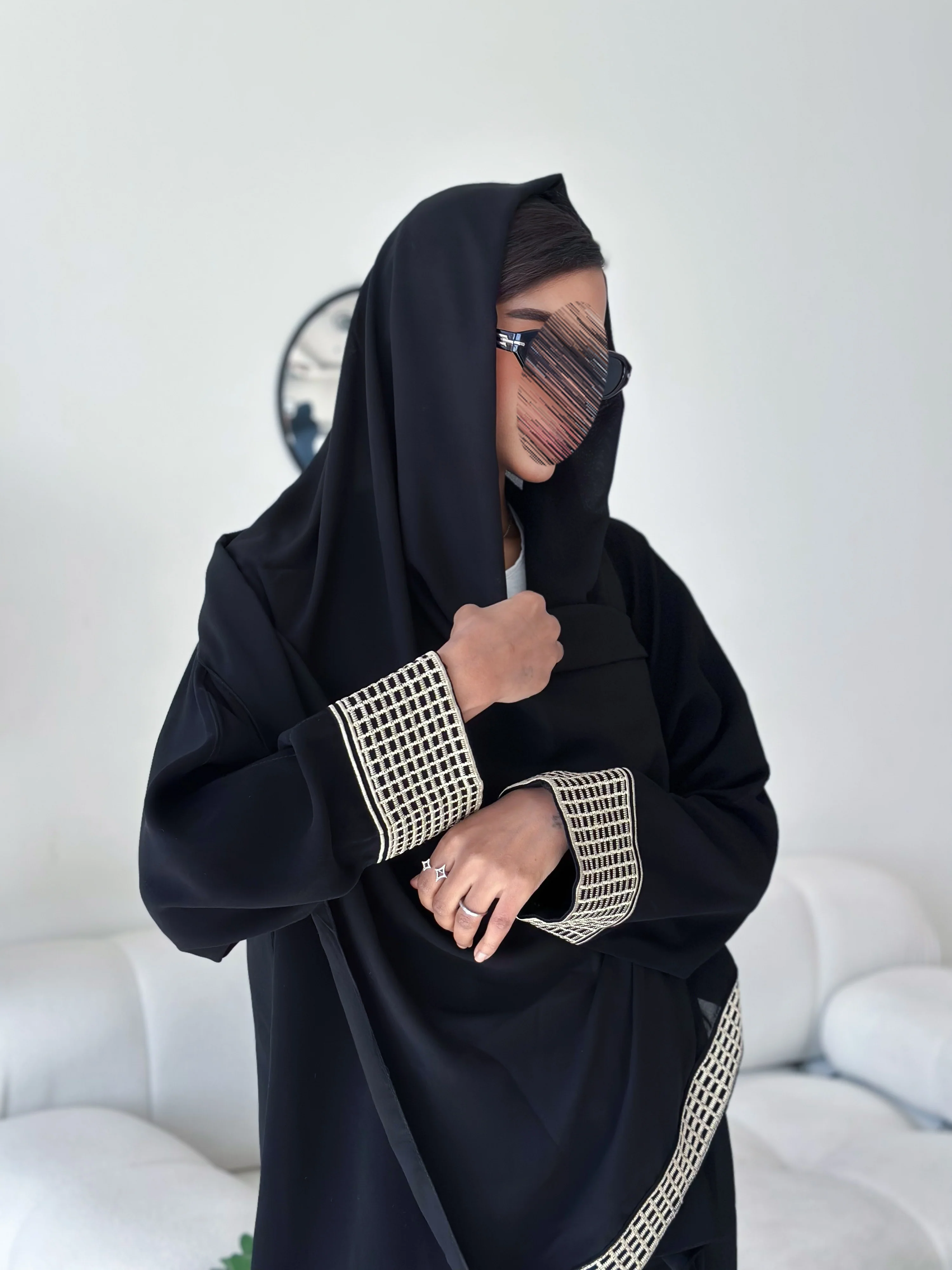 صورة المنتج 5